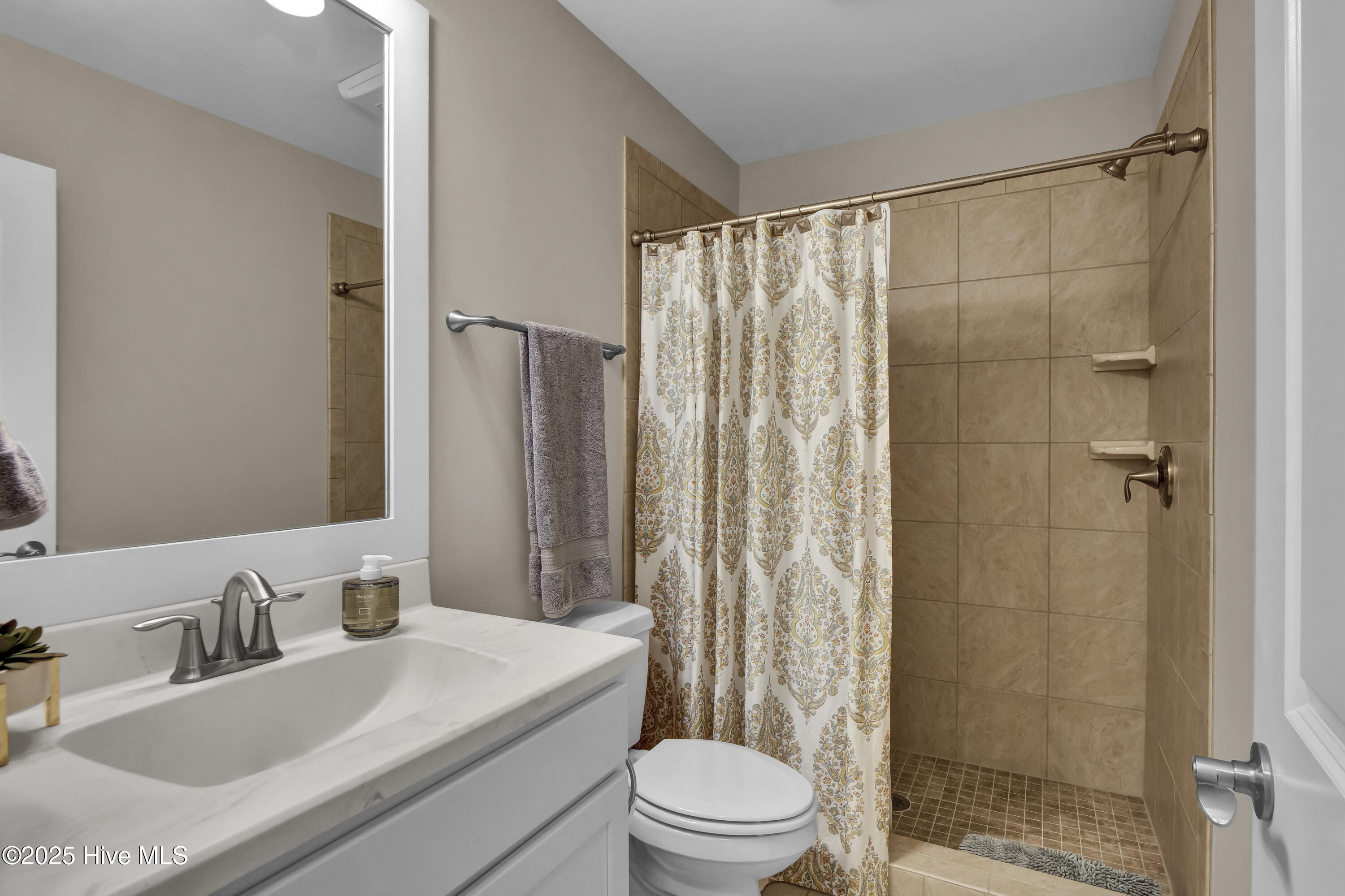 5418 Saltwater Run Property Photo 26