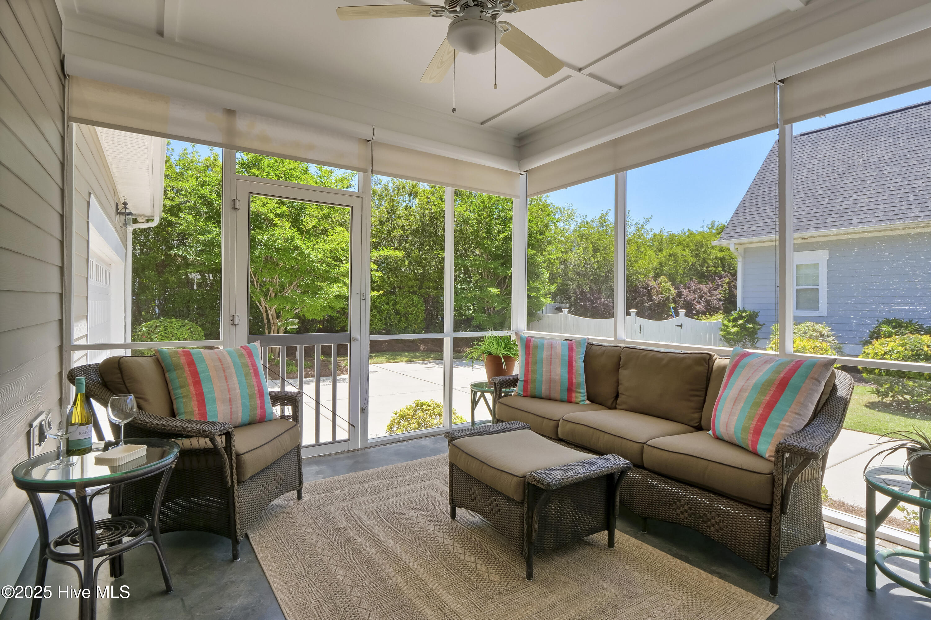 5418 Saltwater Run Property Photo 27