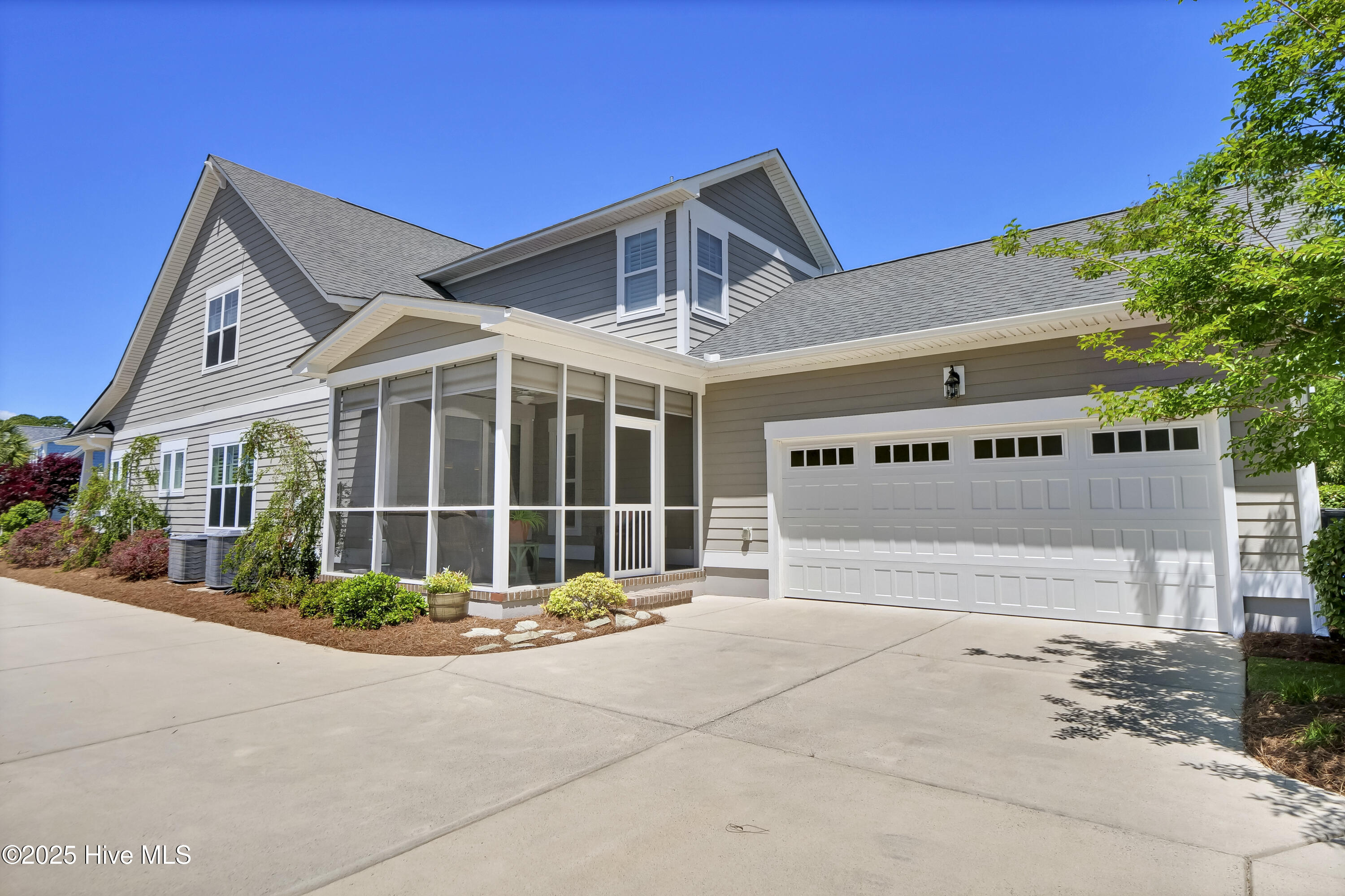 5418 Saltwater Run Property Photo 30