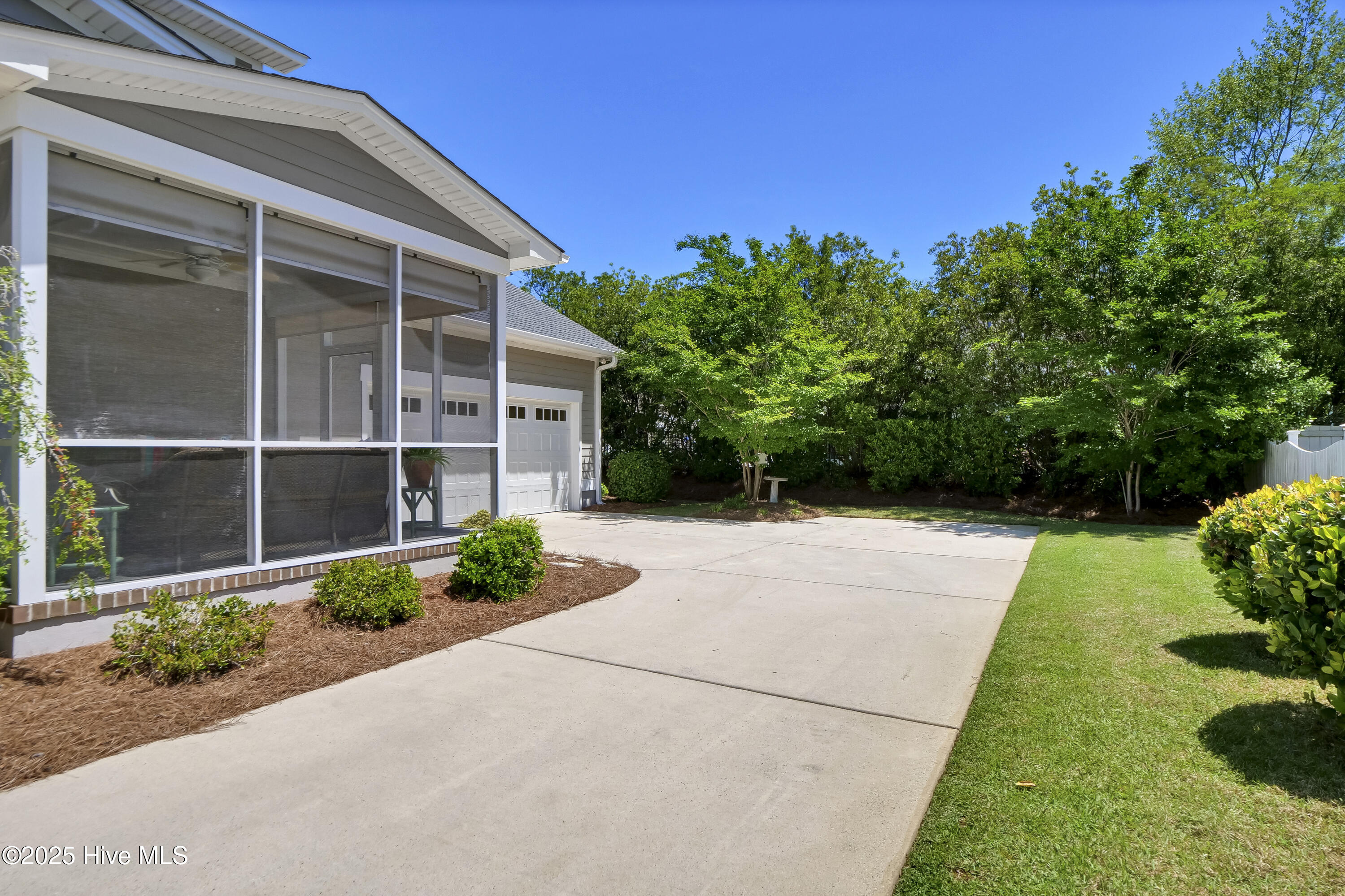5418 Saltwater Run Property Photo 31