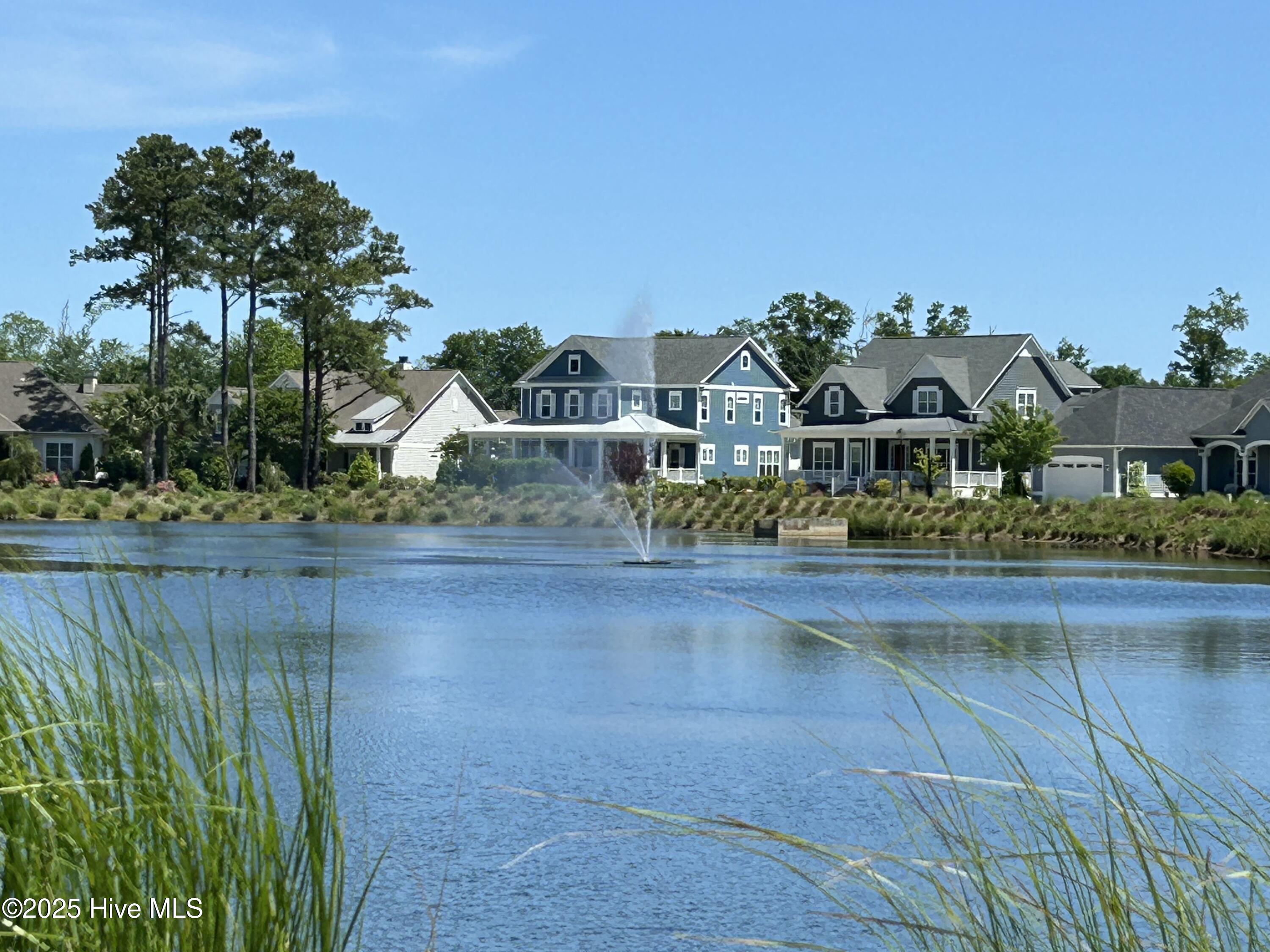 5418 Saltwater Run Property Photo 33