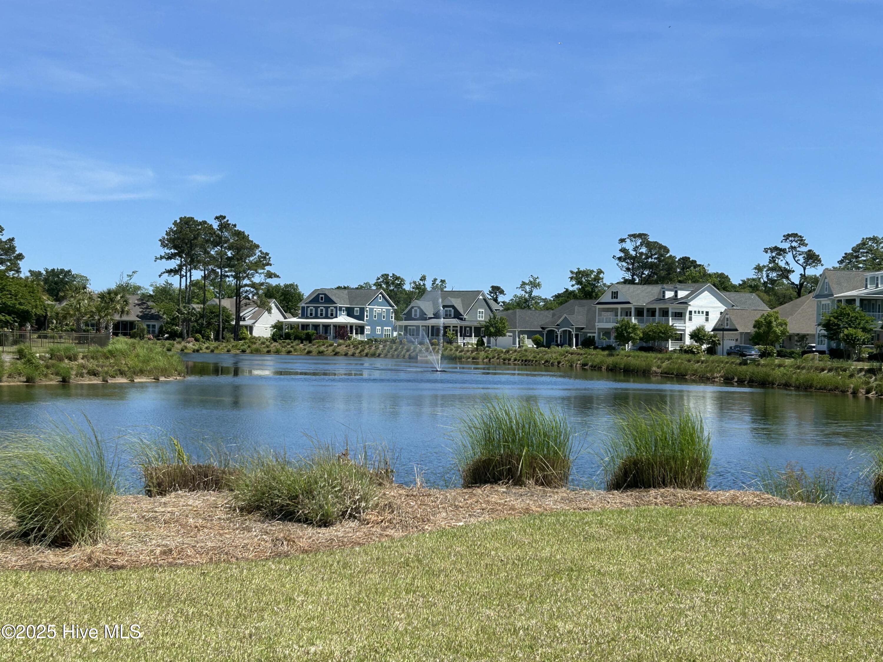 5418 Saltwater Run Property Photo 34