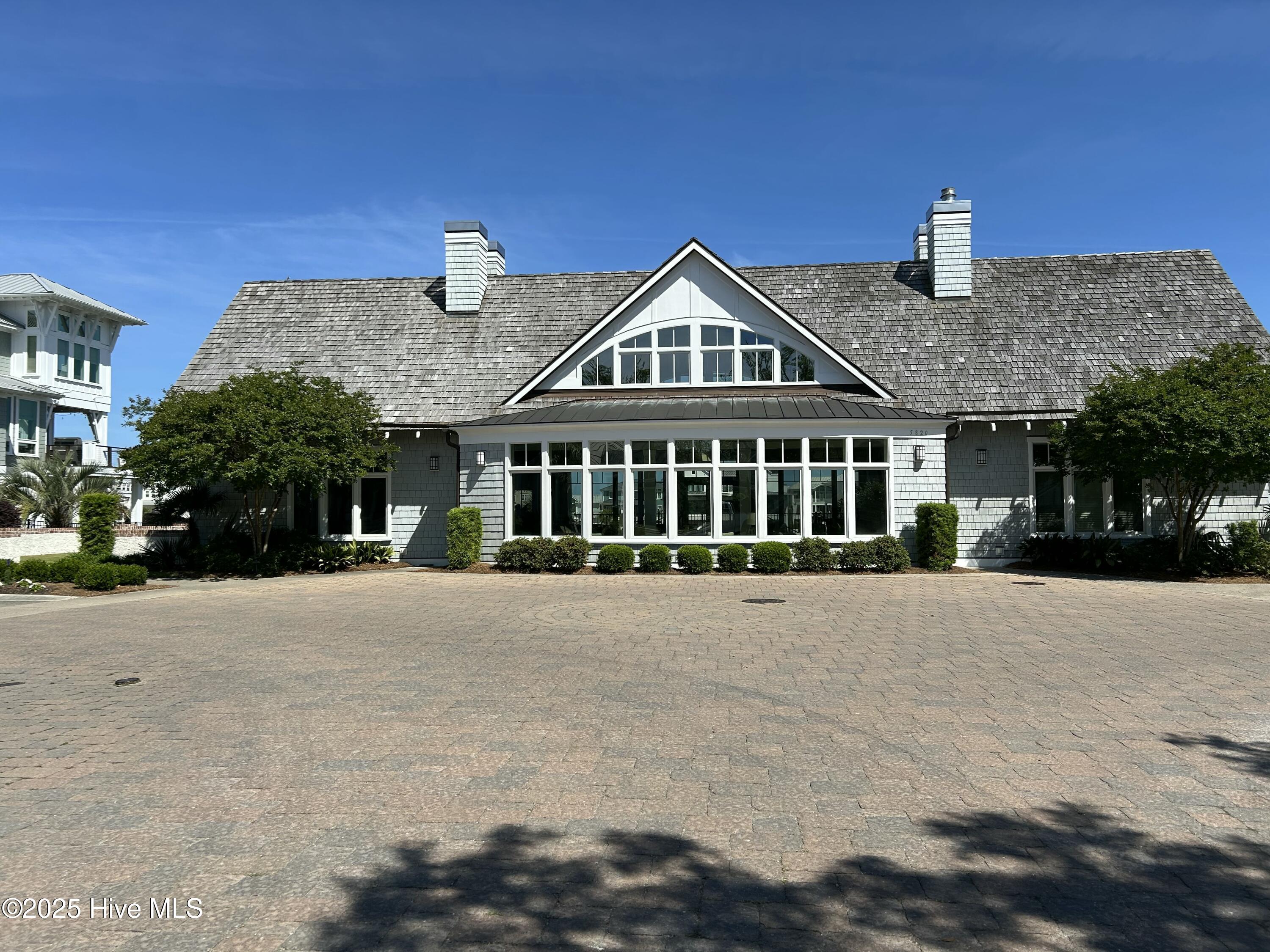 5418 Saltwater Run Property Photo 35