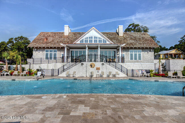 5418 Saltwater Run Property Photo 37