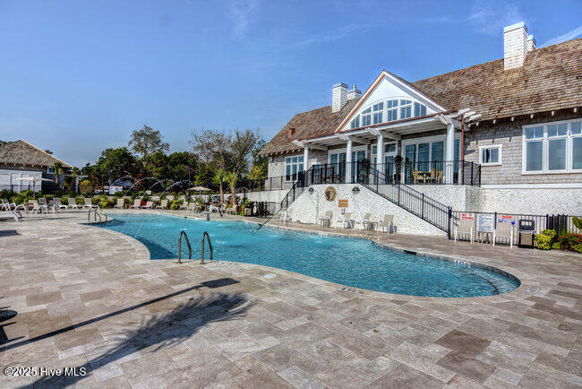 5418 Saltwater Run Property Photo 38