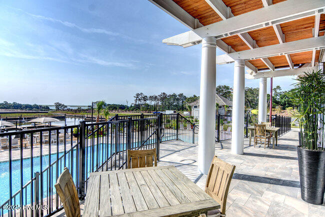 5418 Saltwater Run Property Photo 39