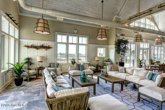 5418 Saltwater Run Property Photo 42