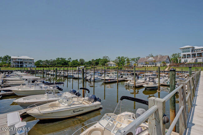 5418 Saltwater Run Property Photo 43