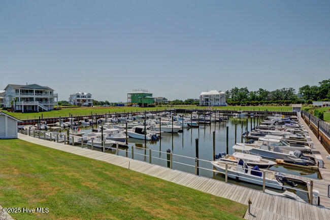 5418 Saltwater Run Property Photo 44