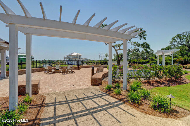 5418 Saltwater Run Property Photo 46