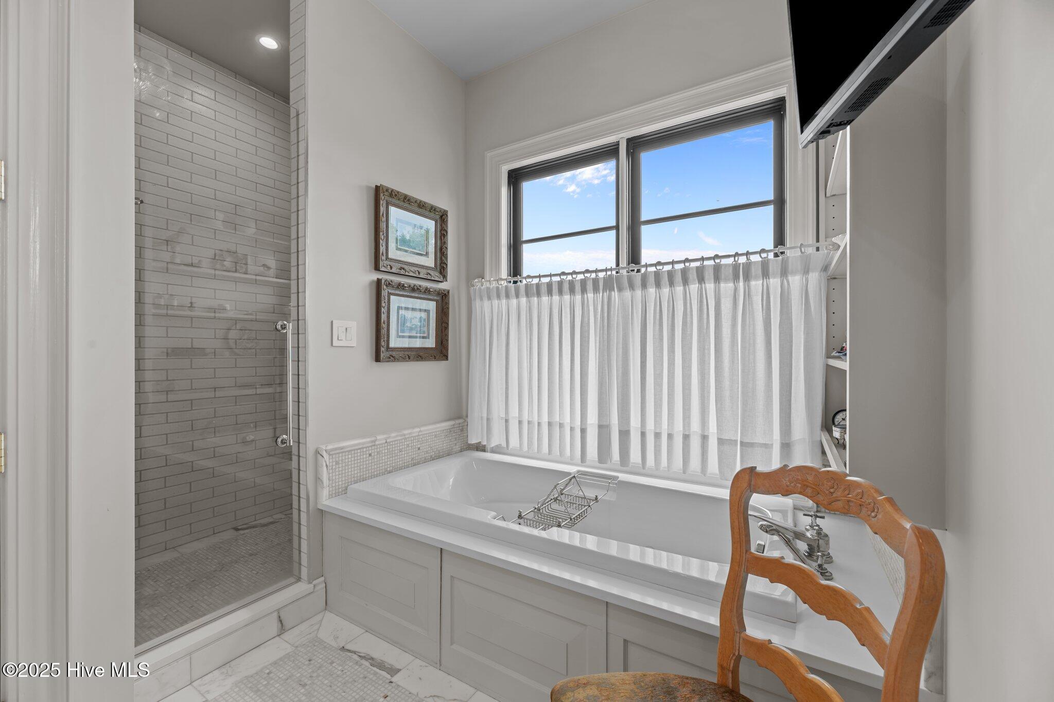 628 E Harborside Road Property Photo 29