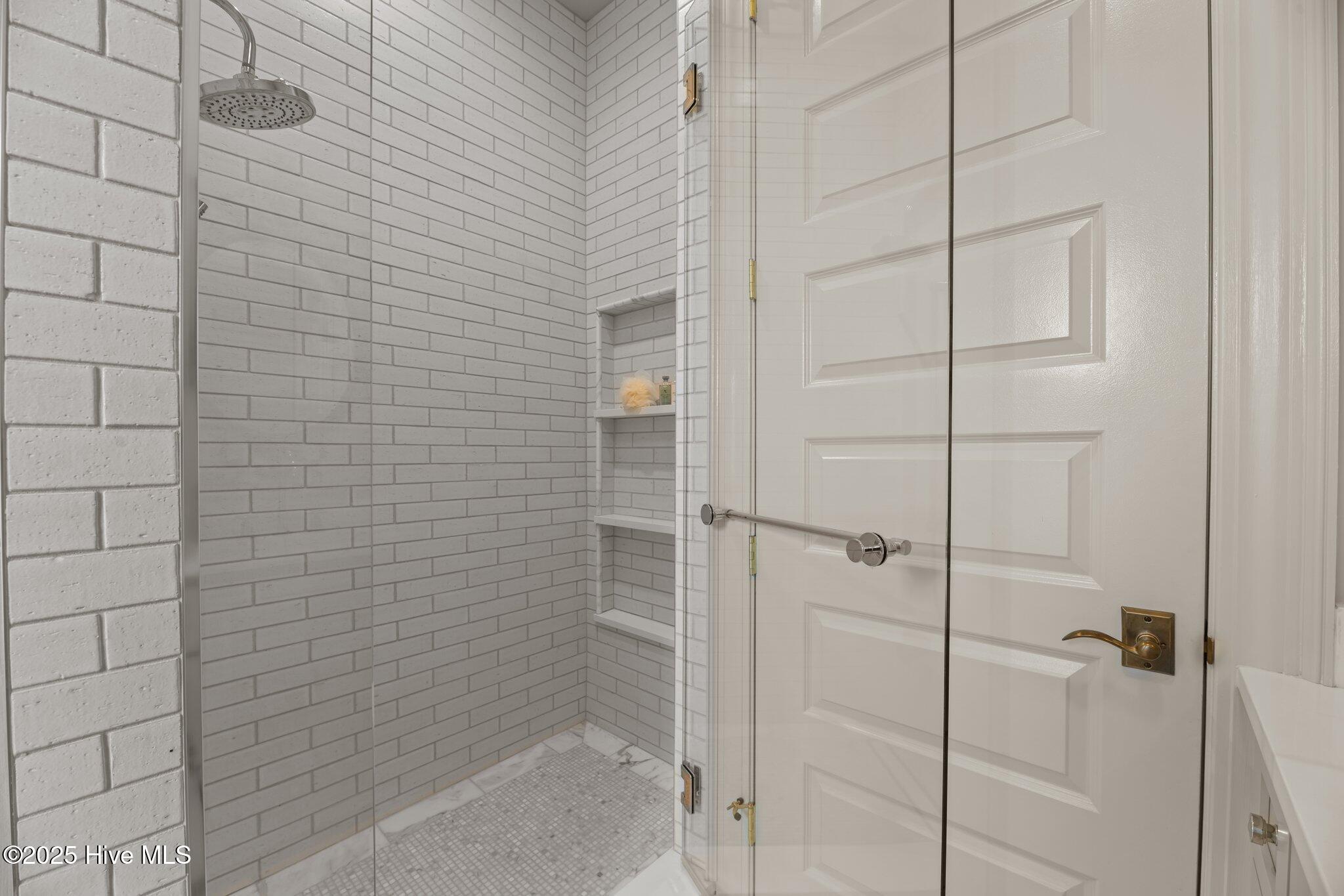 628 E Harborside Road Property Photo 34