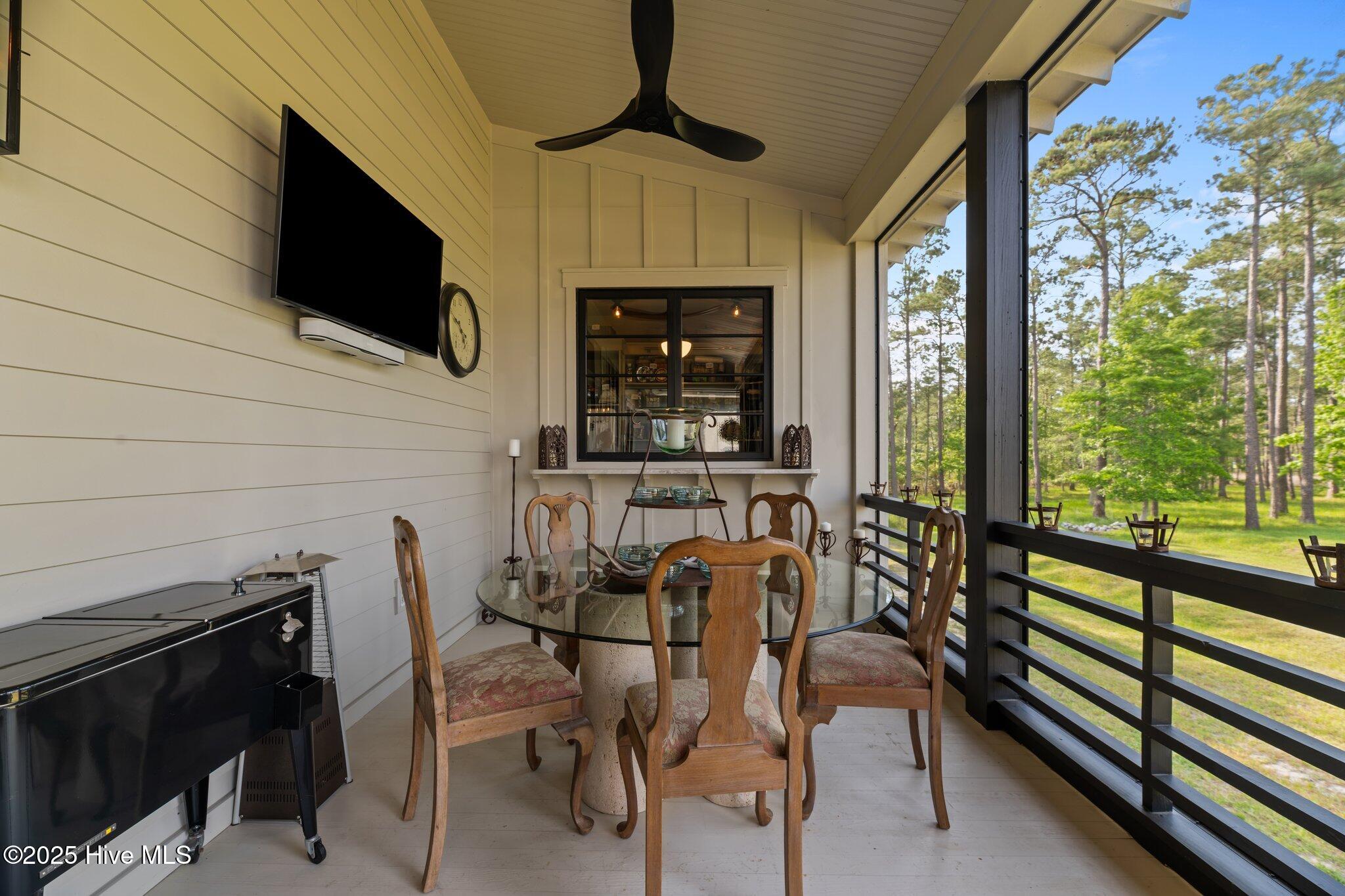 628 E Harborside Road Property Photo 43