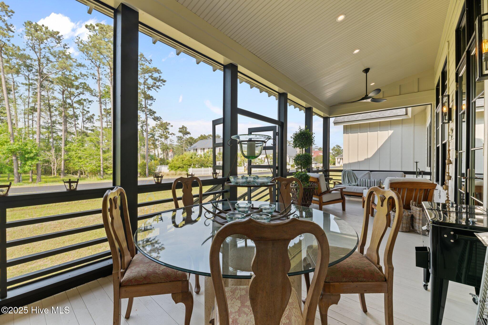 628 E Harborside Road Property Photo 44