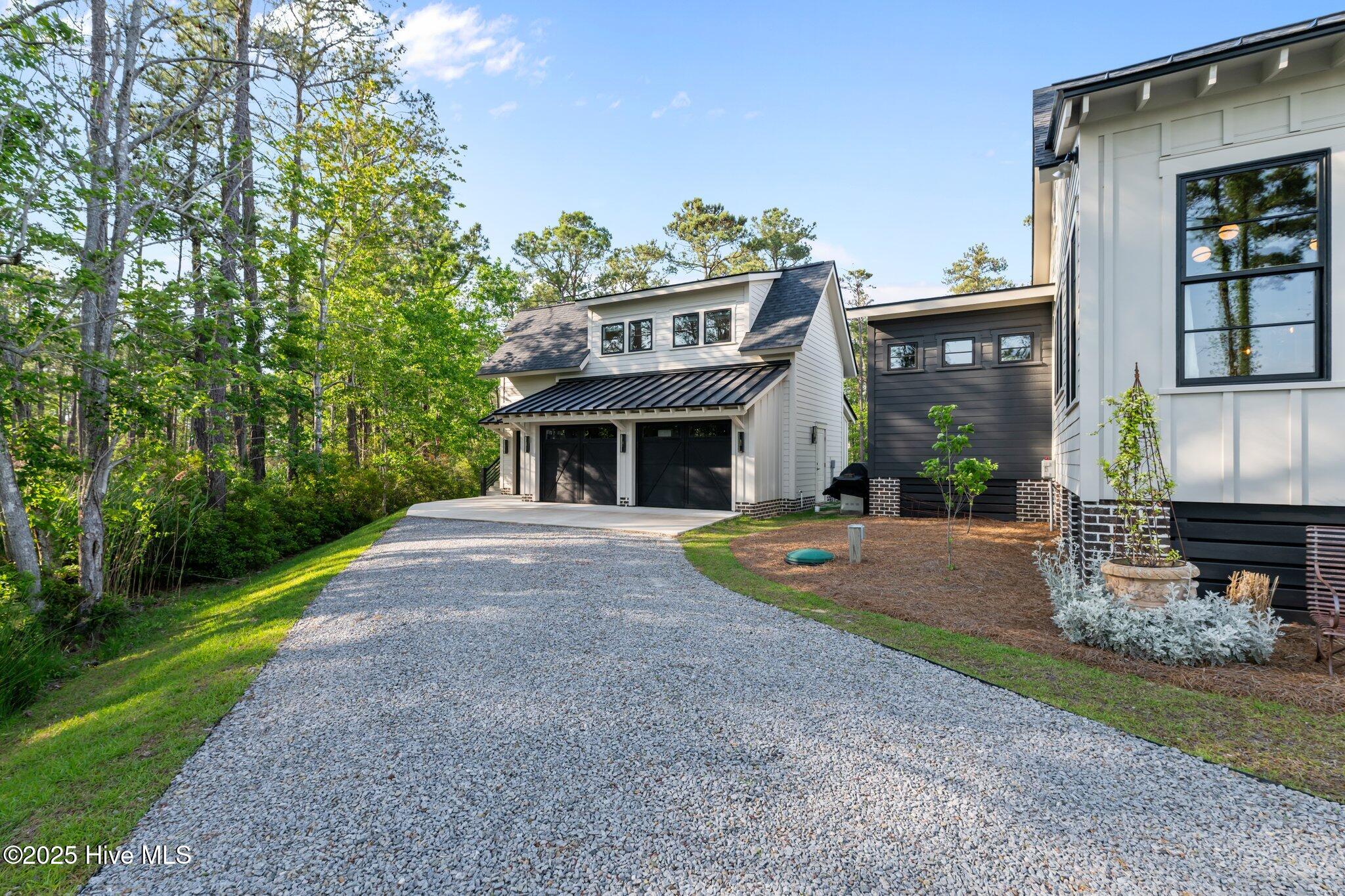 628 E Harborside Road Property Photo 47