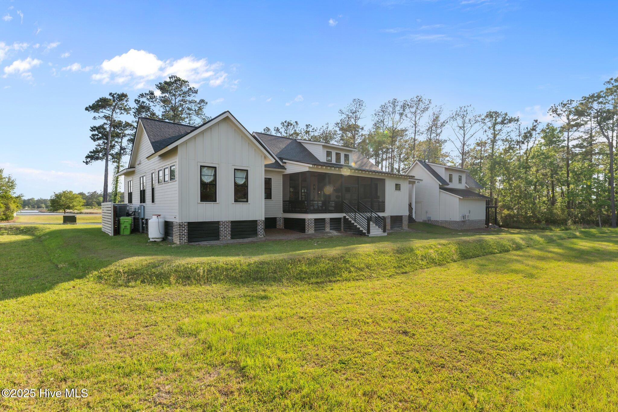 628 E Harborside Road Property Photo 60