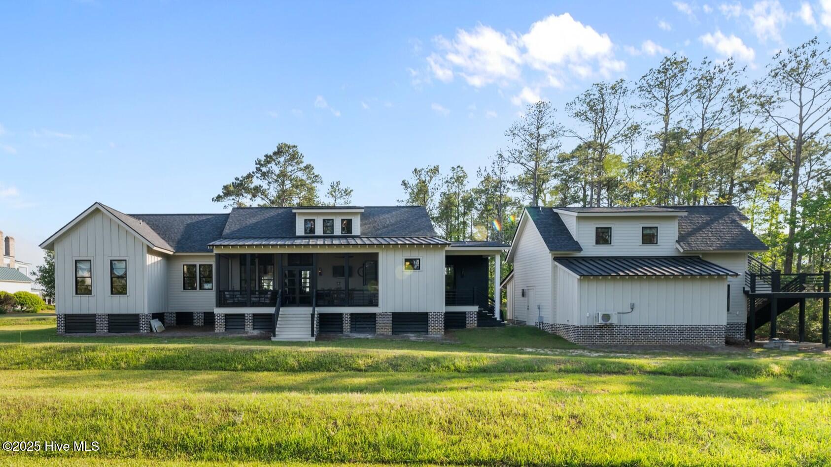 628 E Harborside Road Property Photo 61