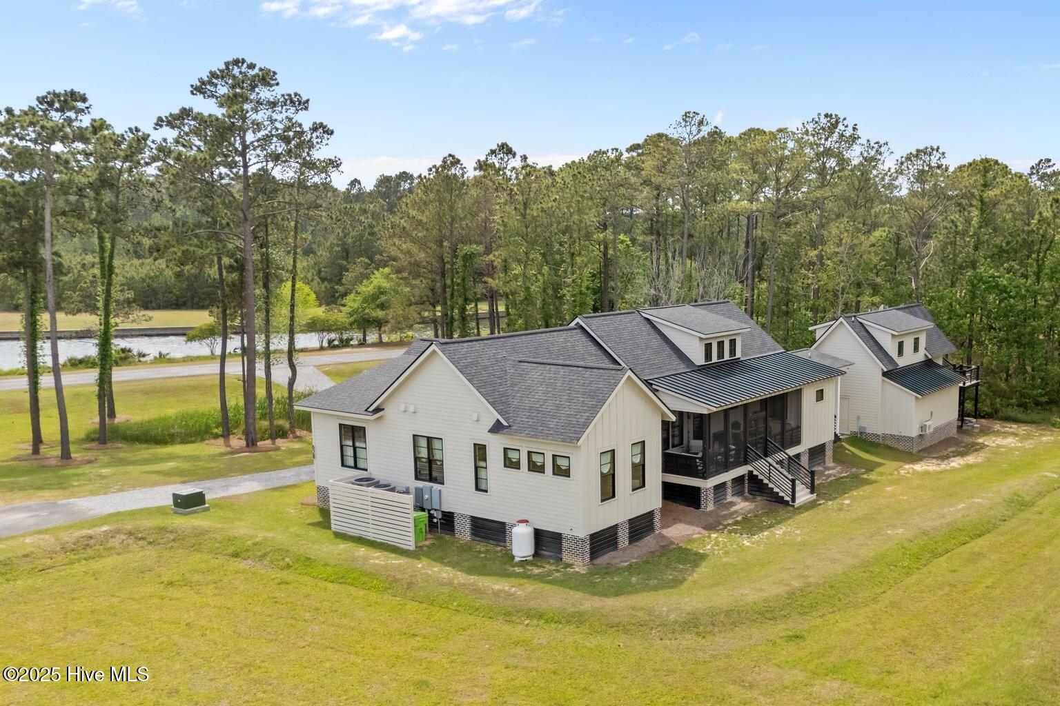 628 E Harborside Road Property Photo 62