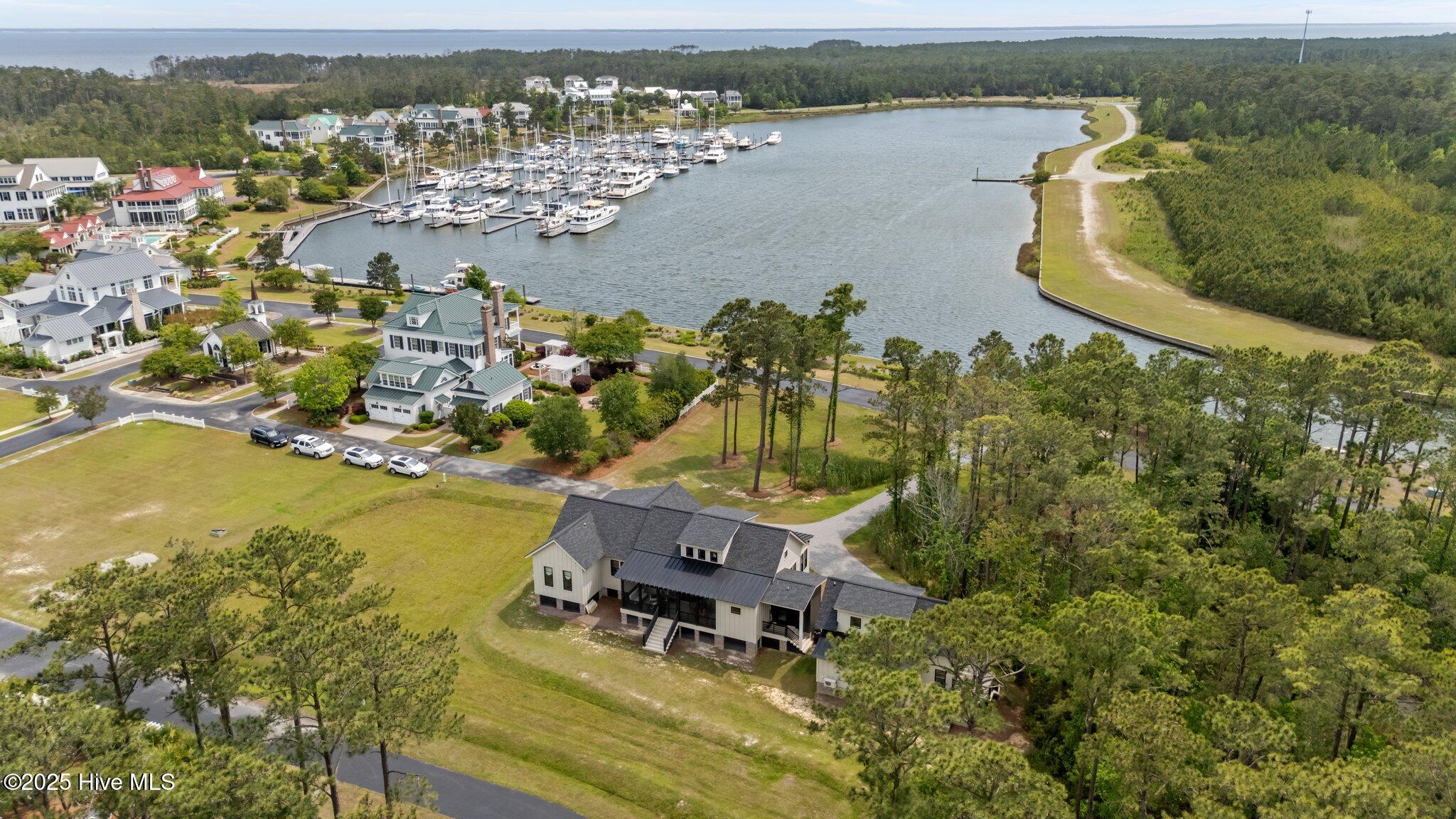 628 E Harborside Road Property Photo 63
