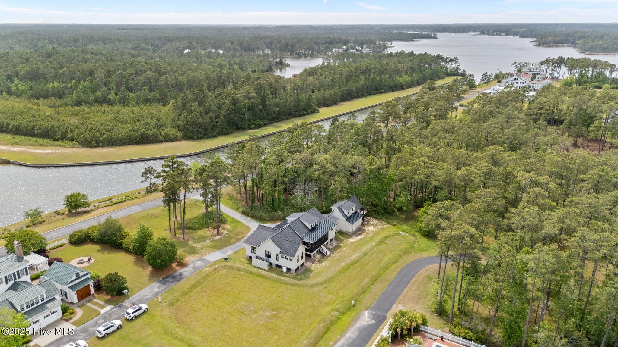 628 E Harborside Road Property Photo 64