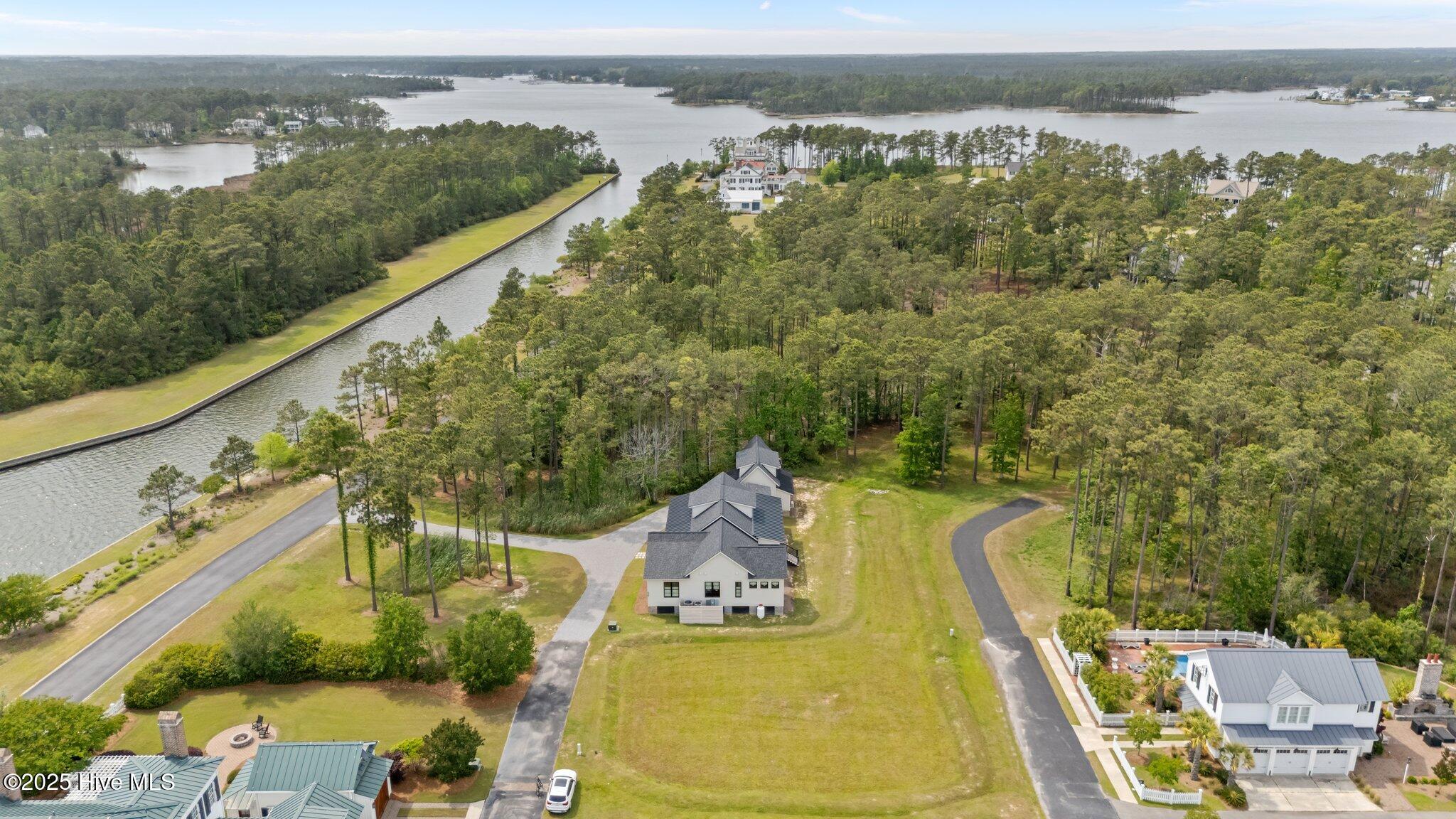 628 E Harborside Road Property Photo 65