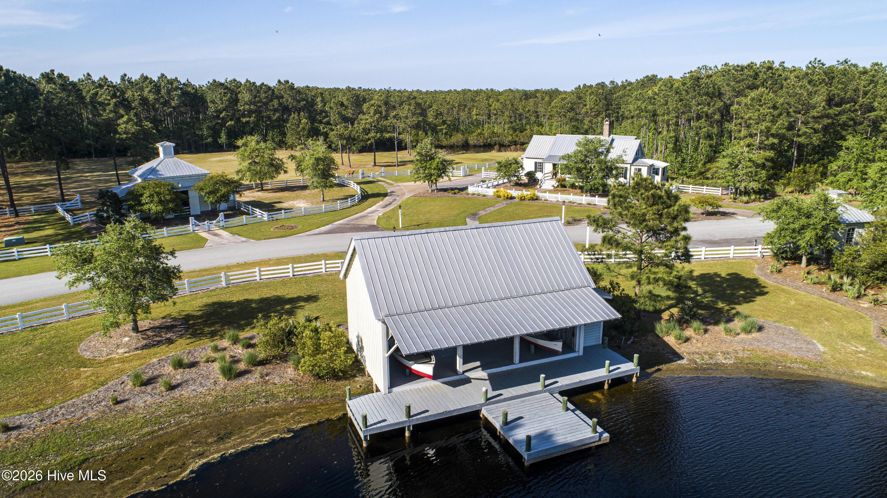 628 E Harborside Road Property Photo 88