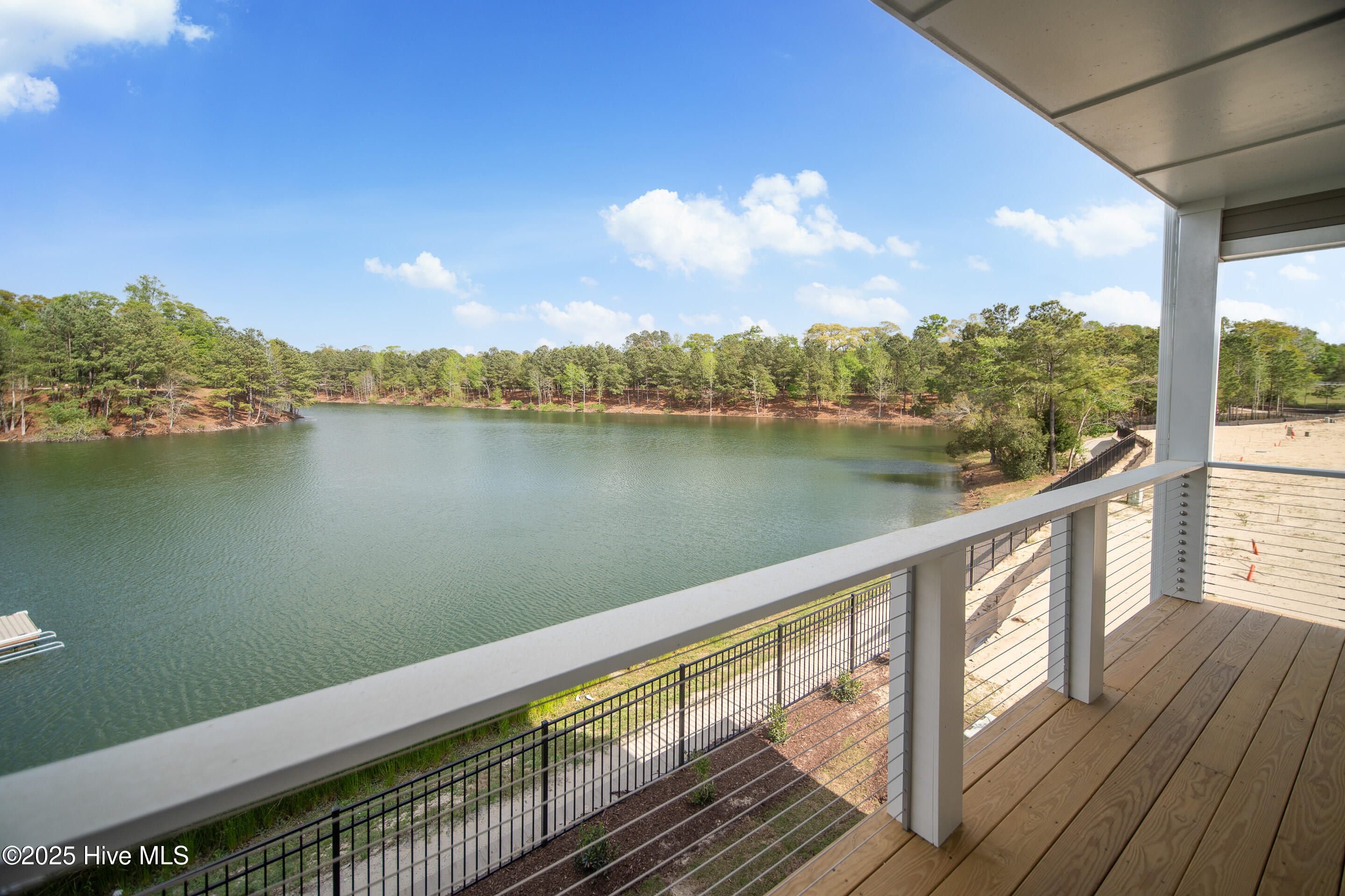2652 Alvernia Drive Property Photo 11