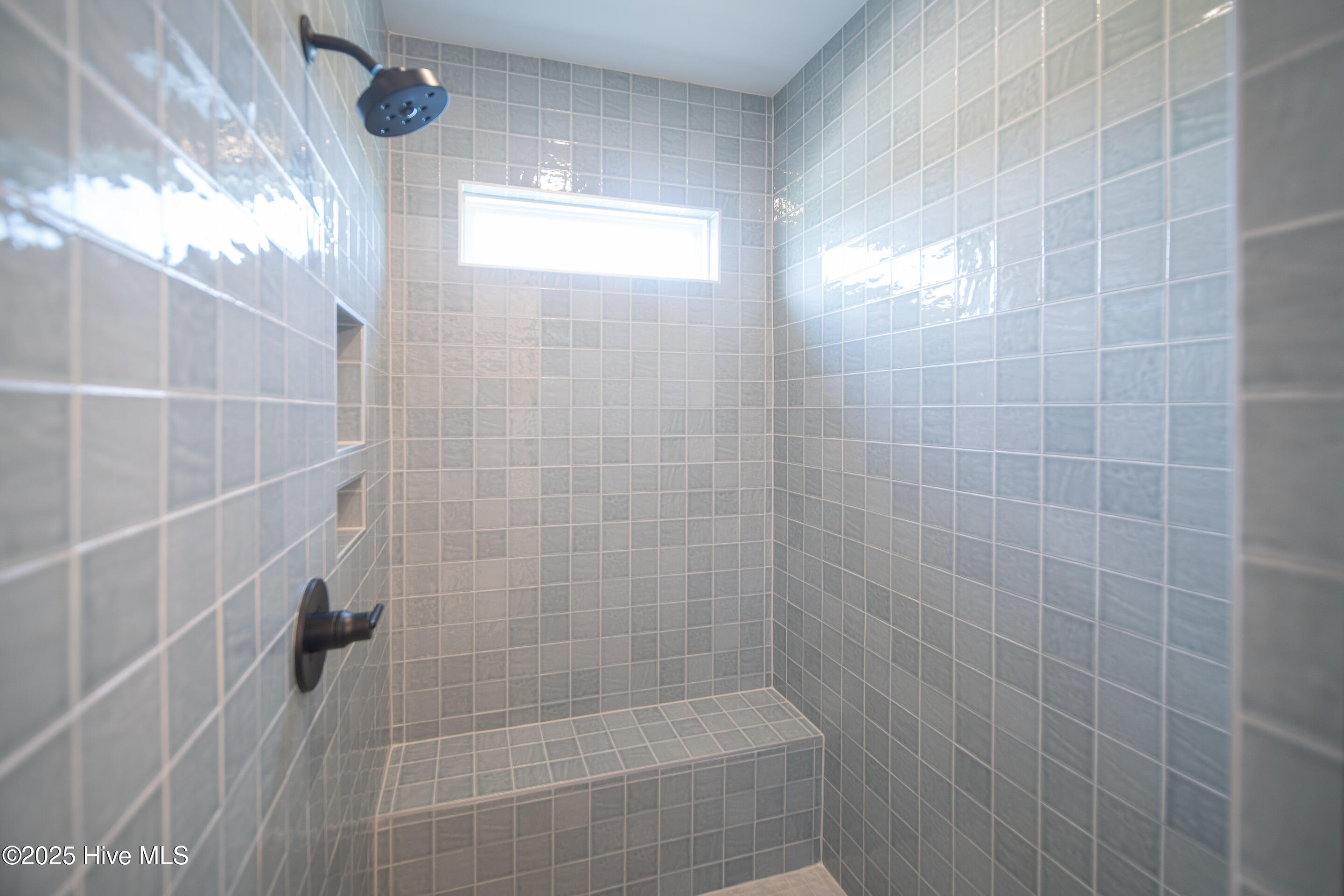 2652 Alvernia Drive Property Photo 15