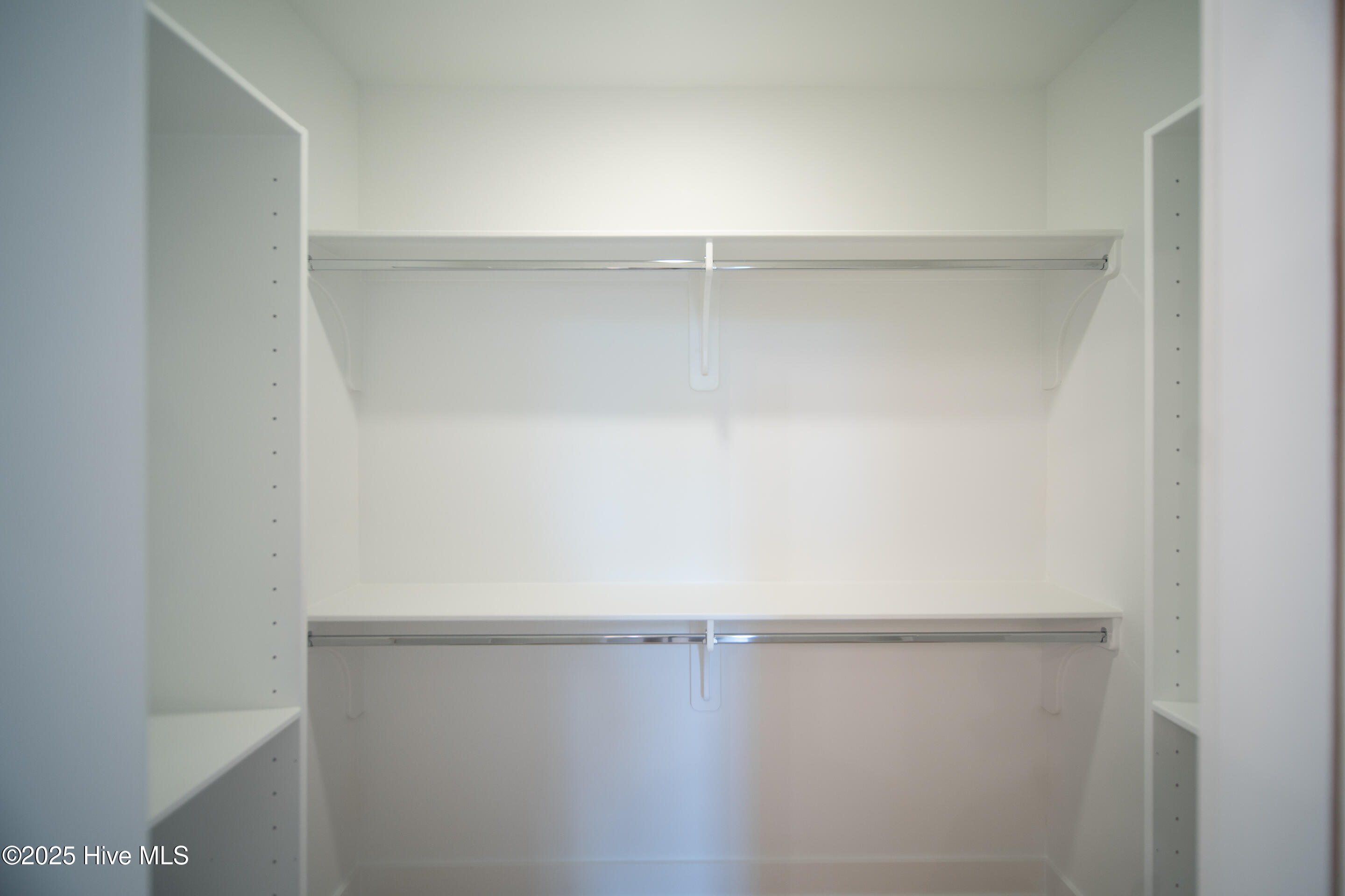 2652 Alvernia Drive Property Photo 16