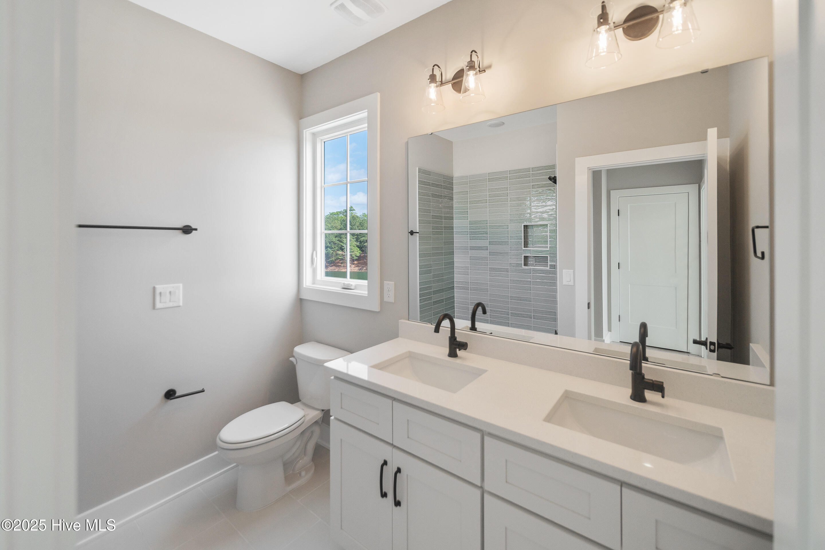 2652 Alvernia Drive Property Photo 17