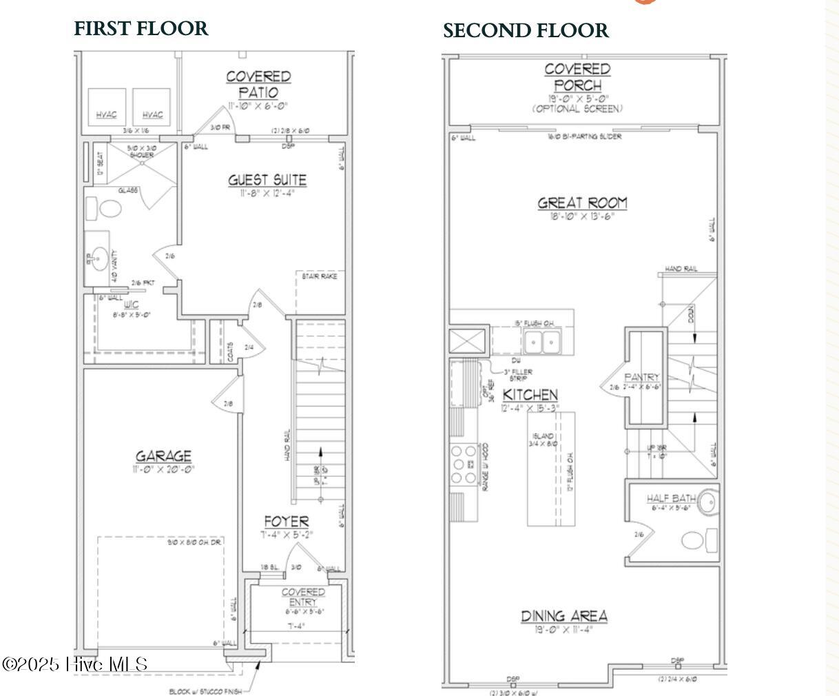 2652 Alvernia Drive Property Photo 33