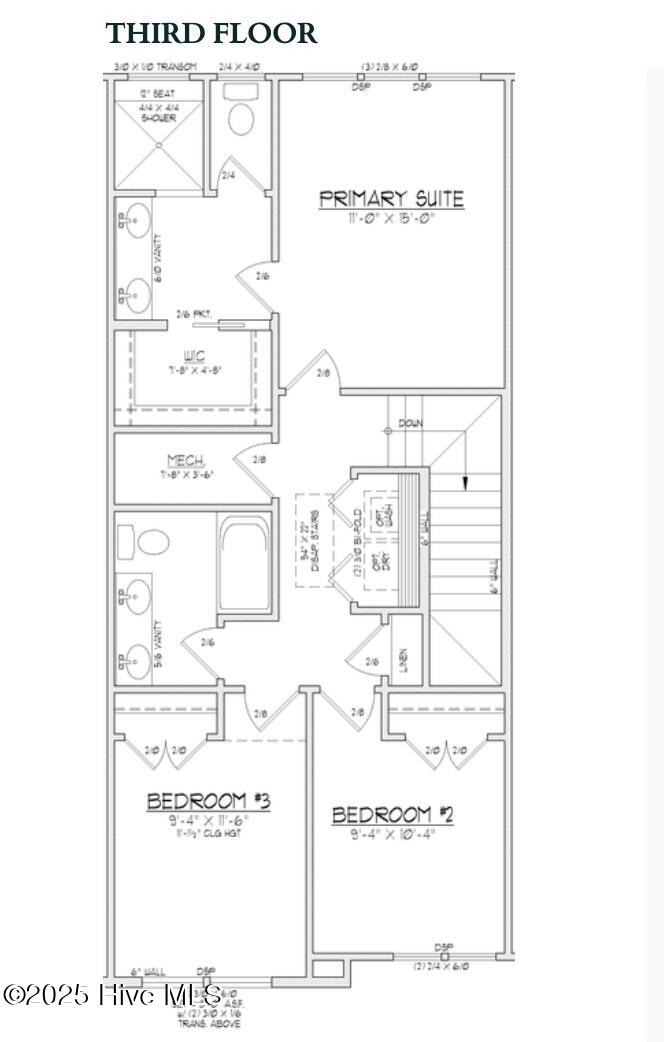 2652 Alvernia Drive Property Photo 34
