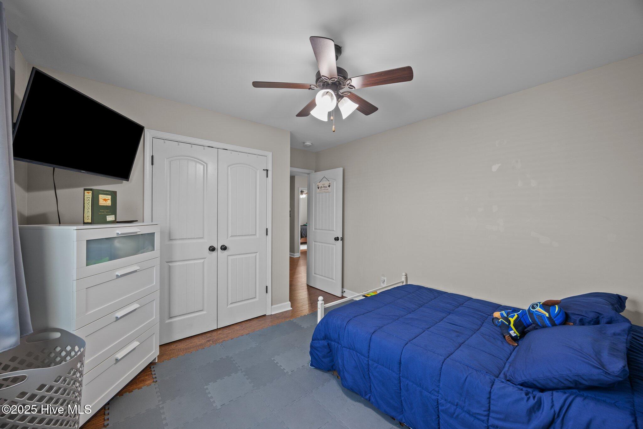 220 Rustic Field Drive Property Photo 27