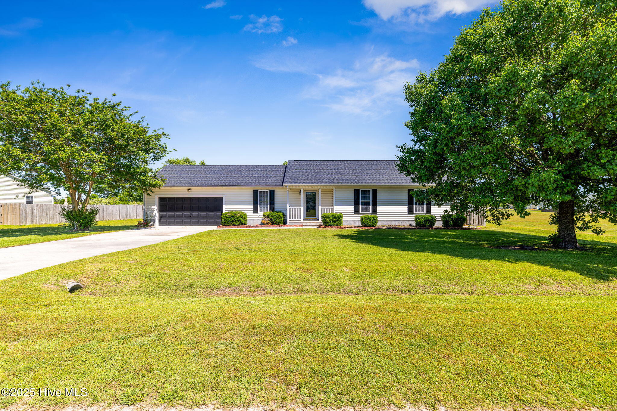 214 Bennett Lane