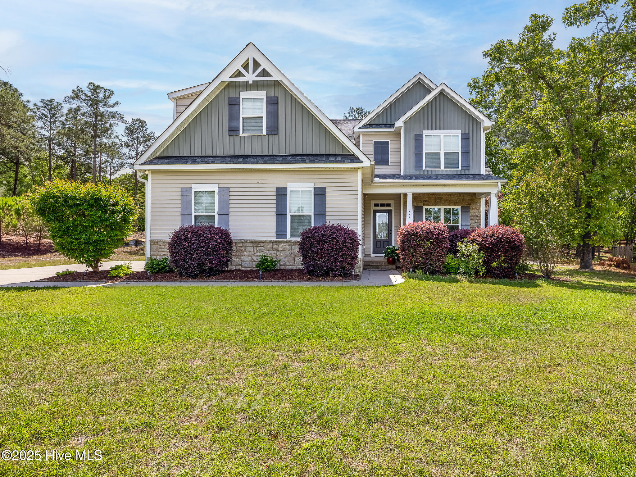 114 Schever Road Property Photo