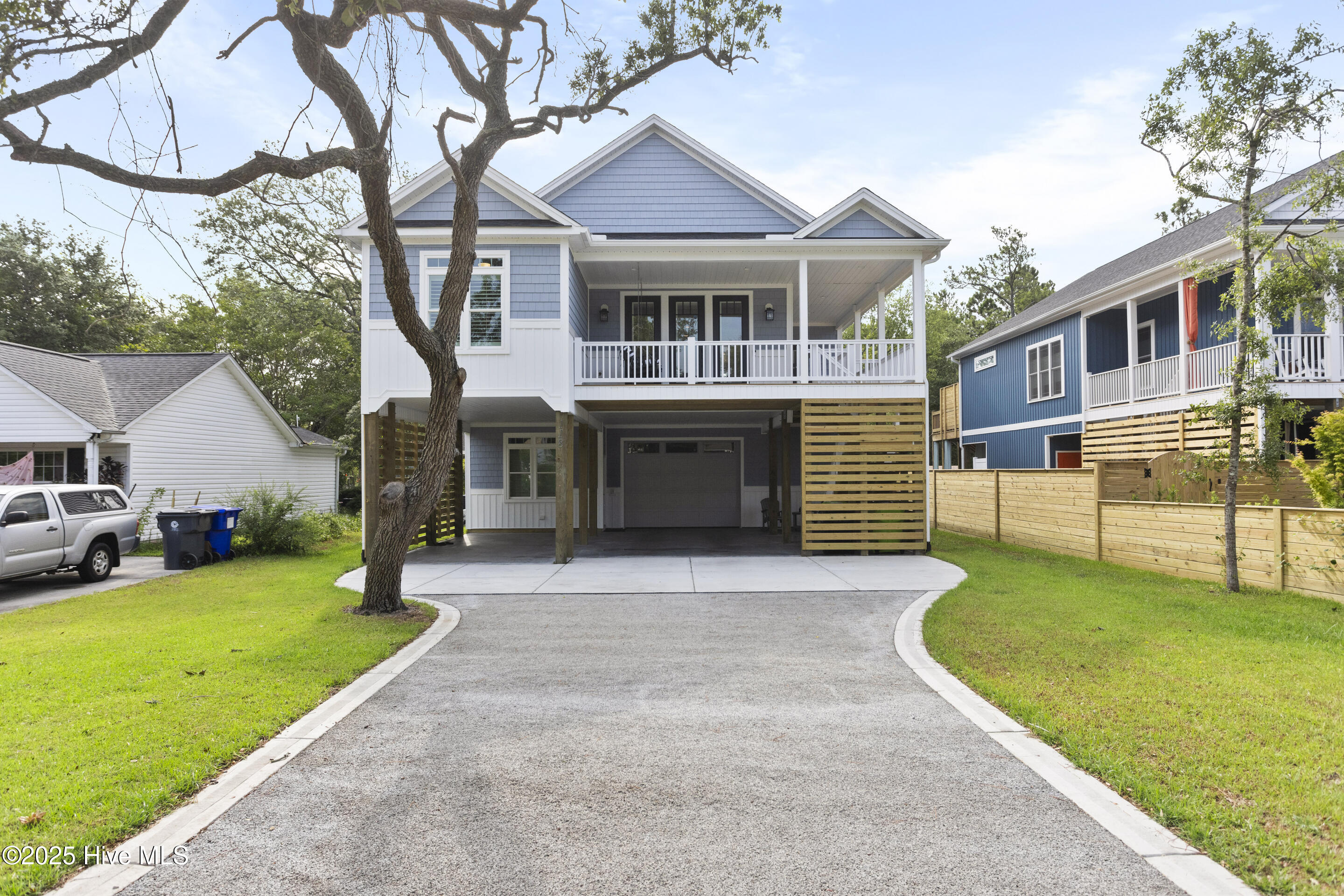 2107 E Yacht Drive Property Photo 5