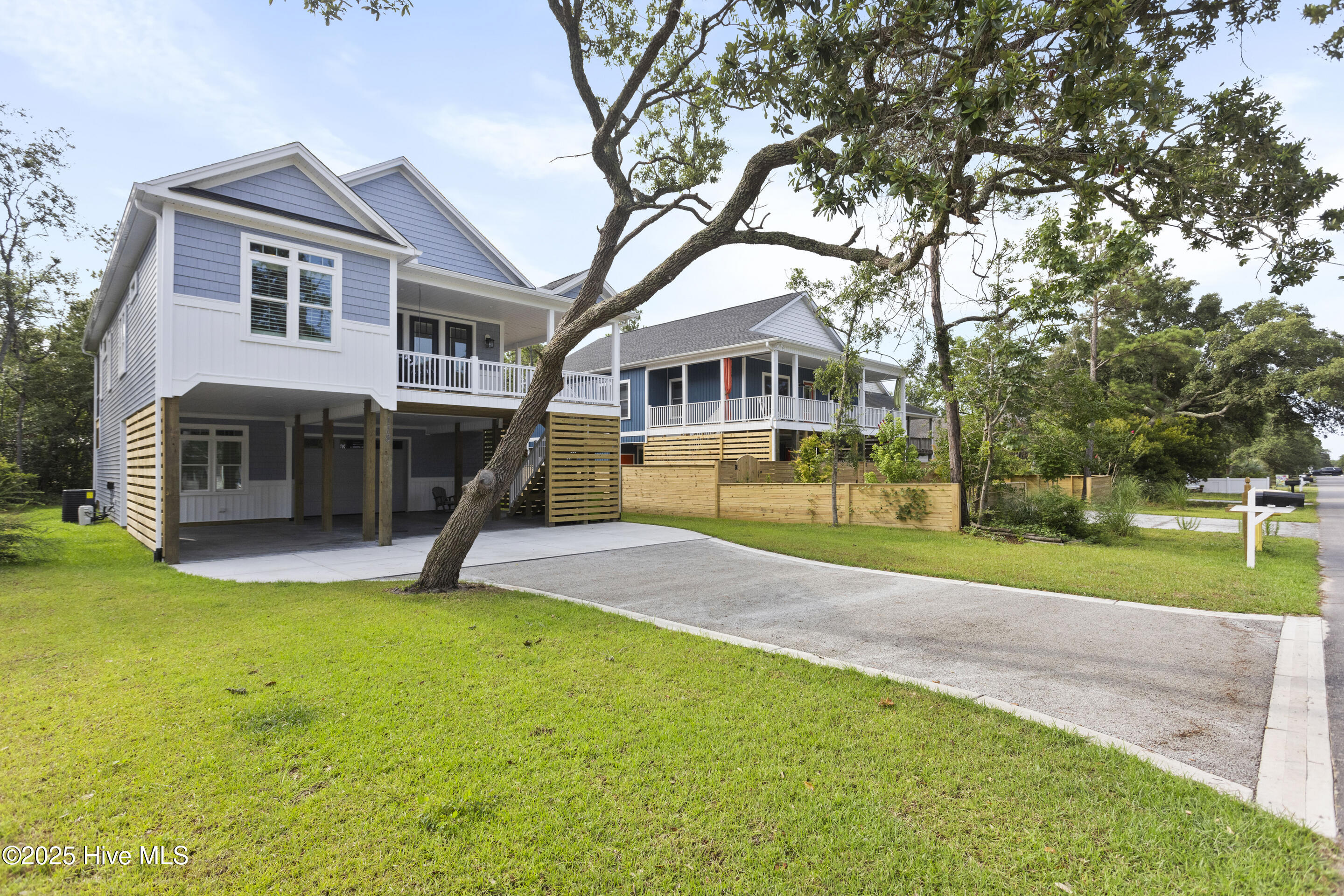 2107 E Yacht Drive Property Photo 6