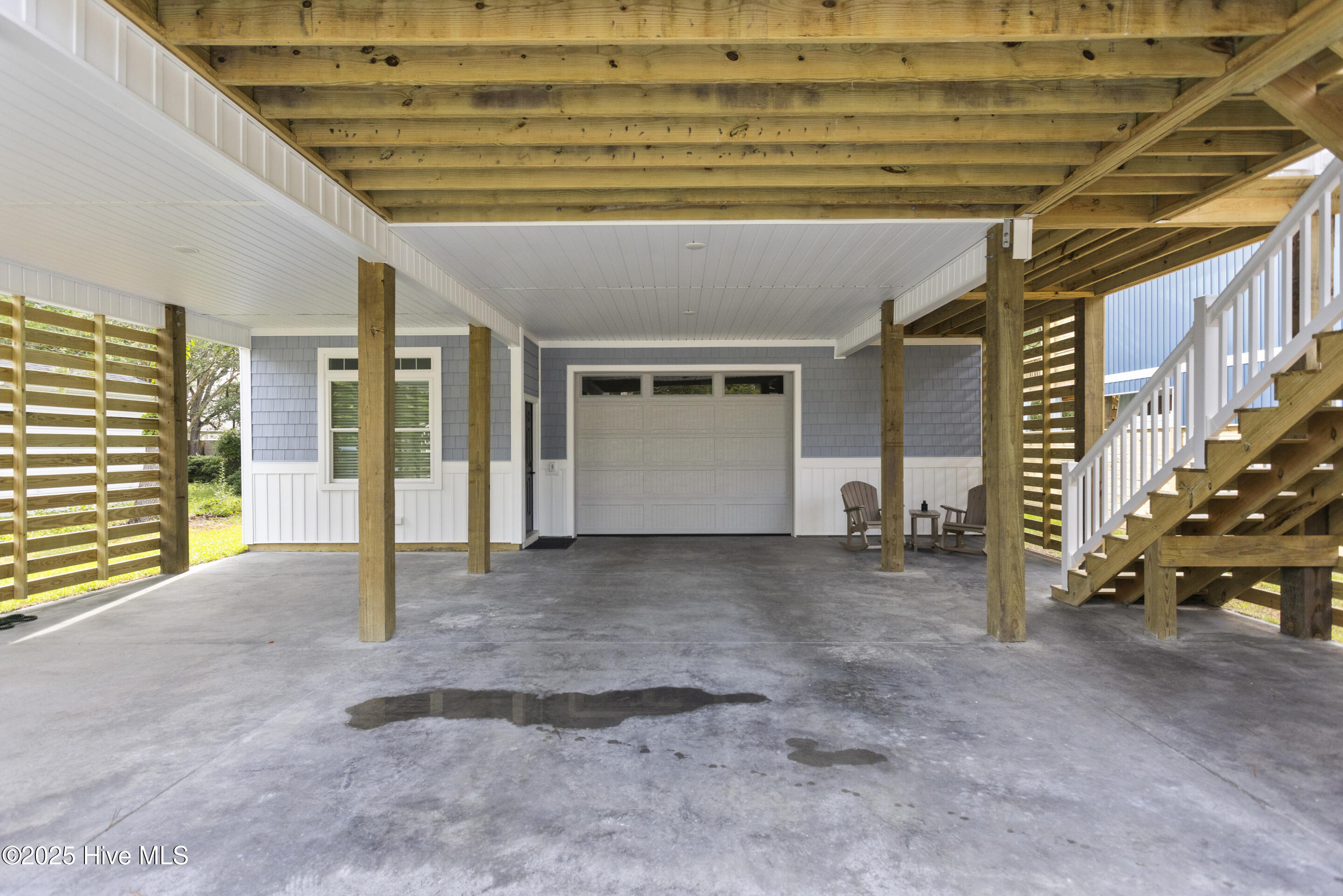 2107 E Yacht Drive Property Photo 7