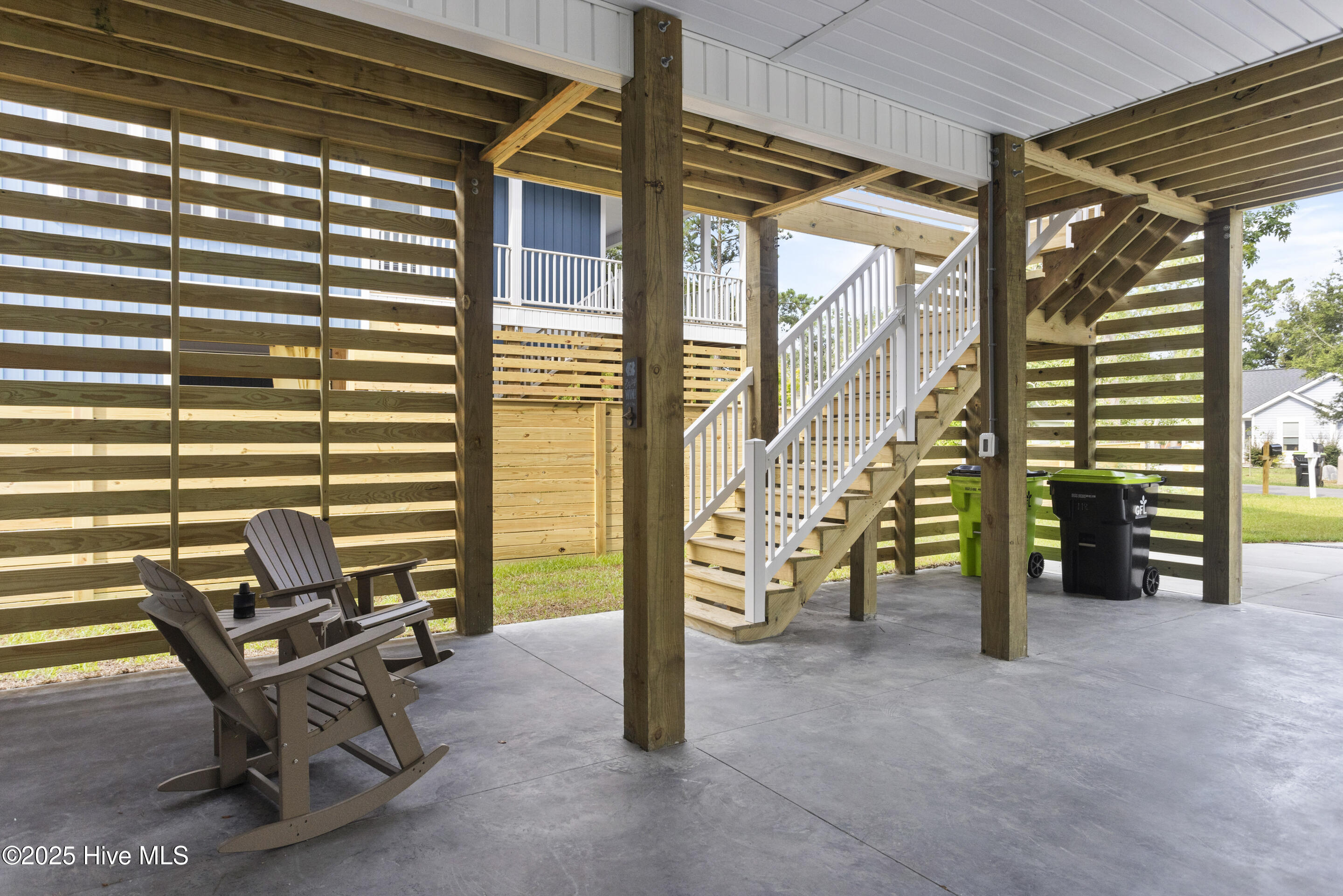 2107 E Yacht Drive Property Photo 8