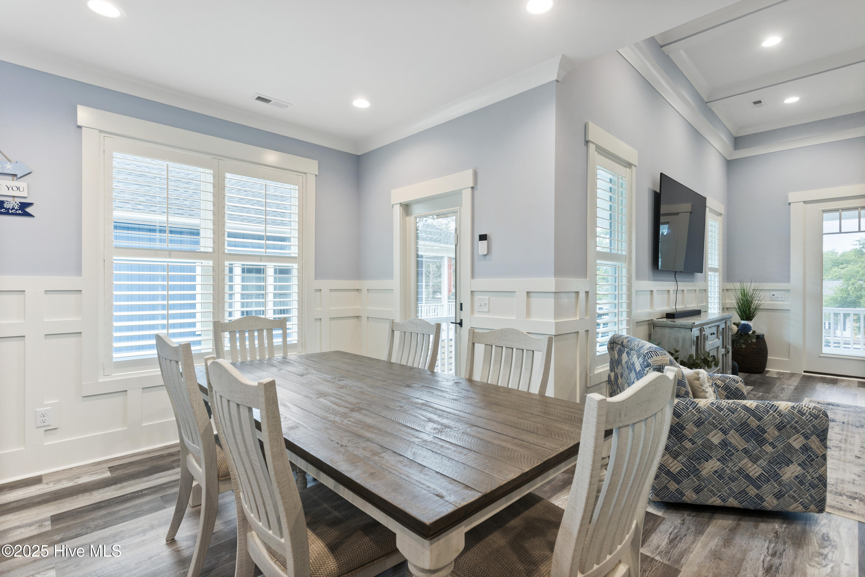 2107 E Yacht Drive Property Photo 13