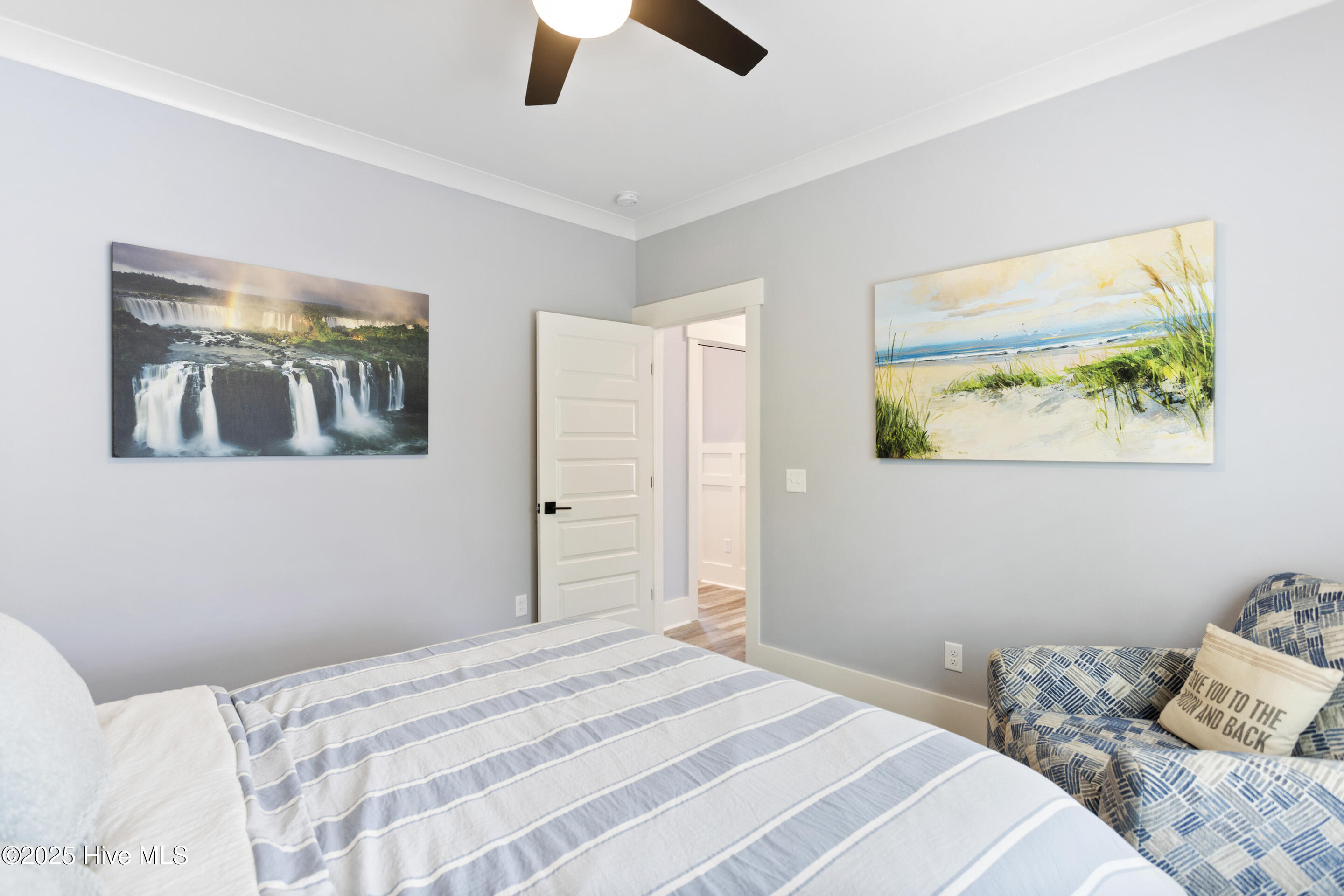 2107 E Yacht Drive Property Photo 32