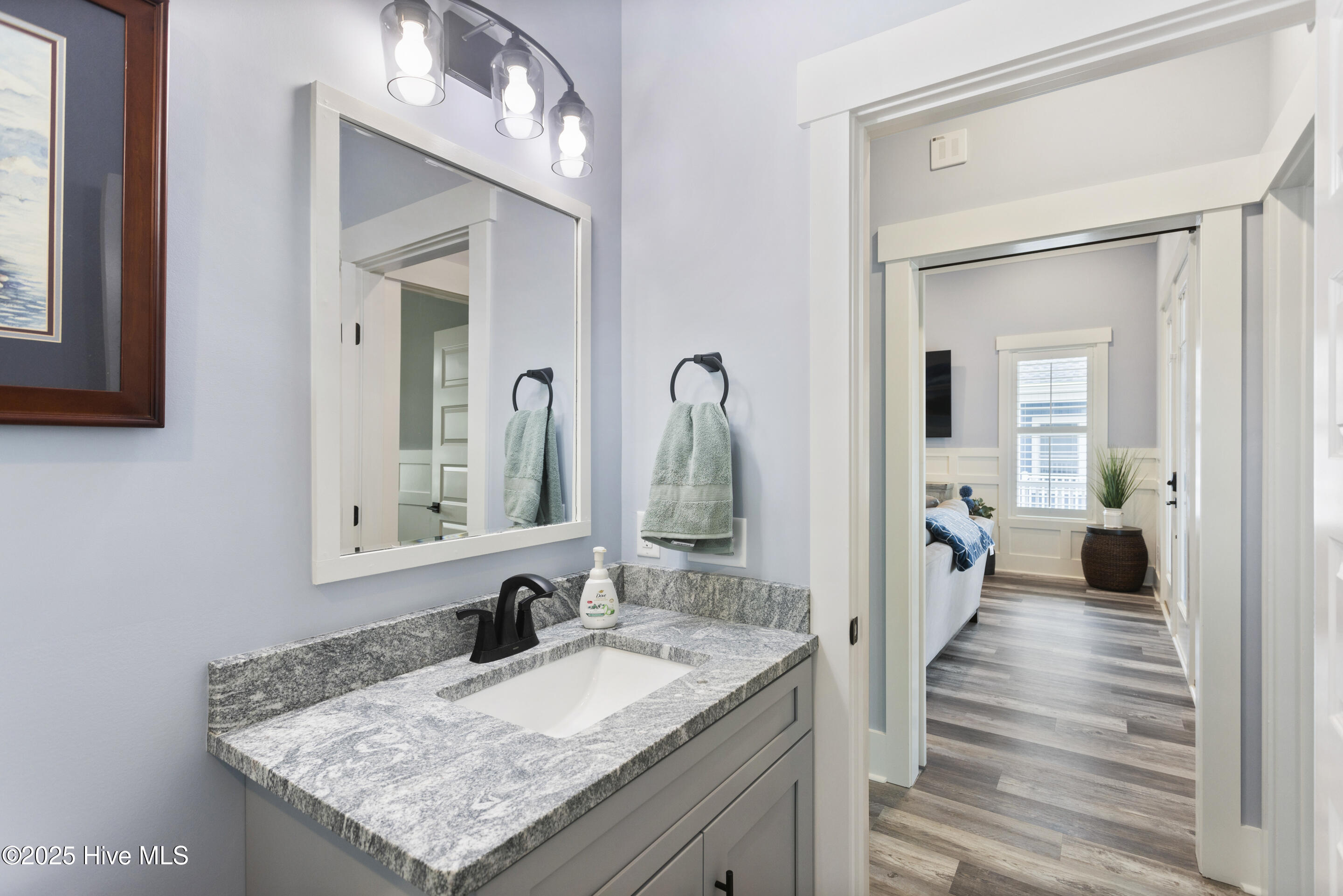 2107 E Yacht Drive Property Photo 34