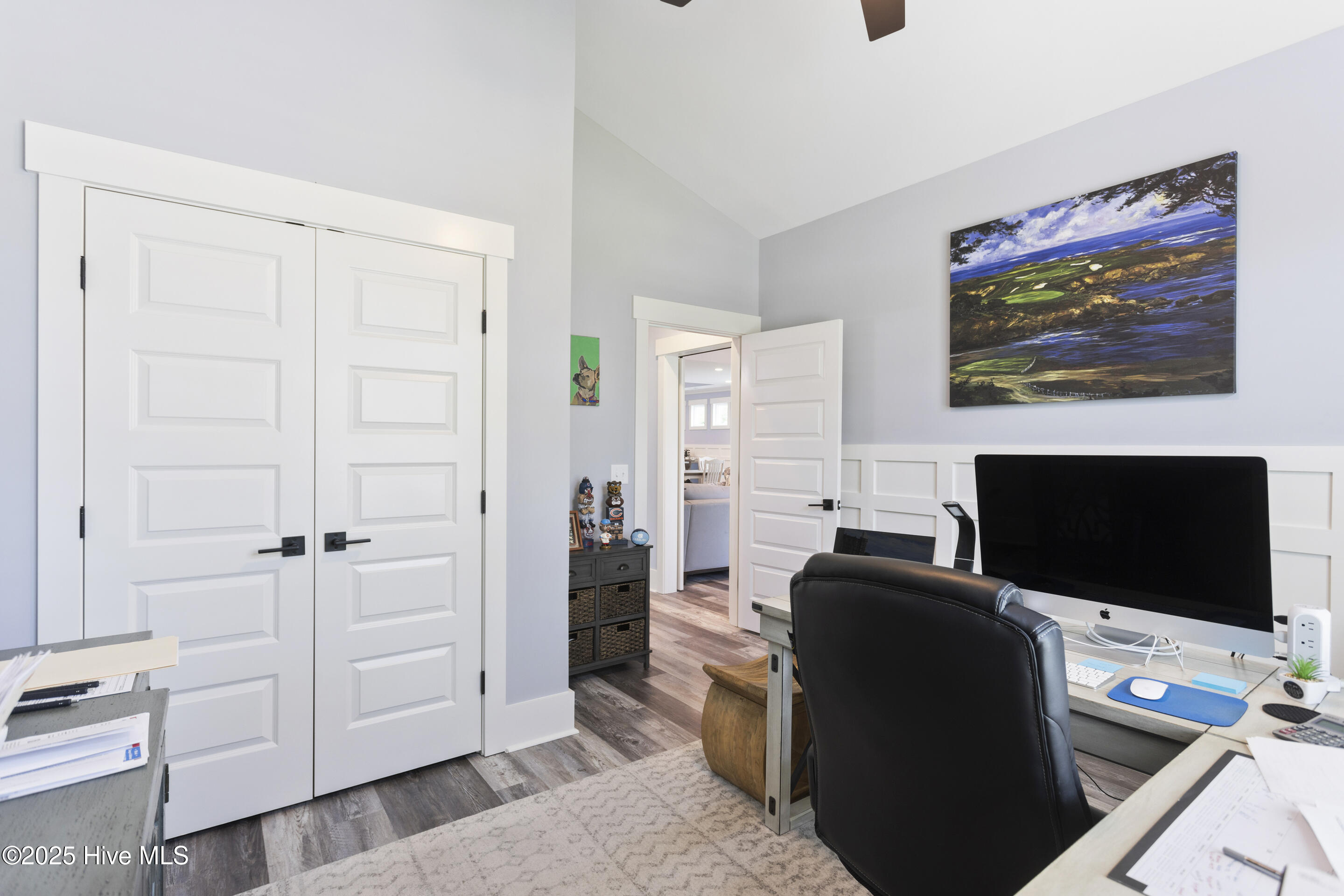 2107 E Yacht Drive Property Photo 37