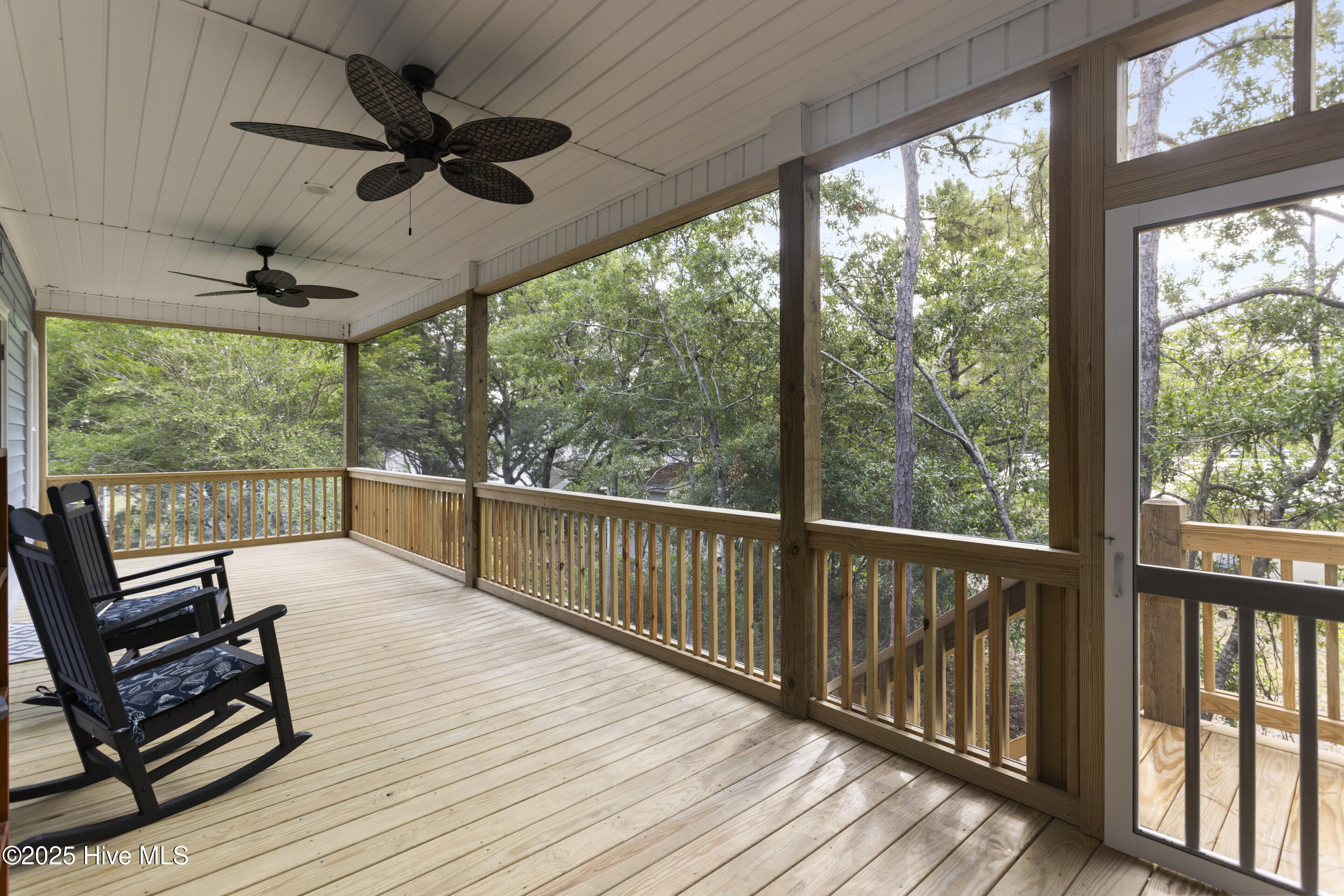 2107 E Yacht Drive Property Photo 38