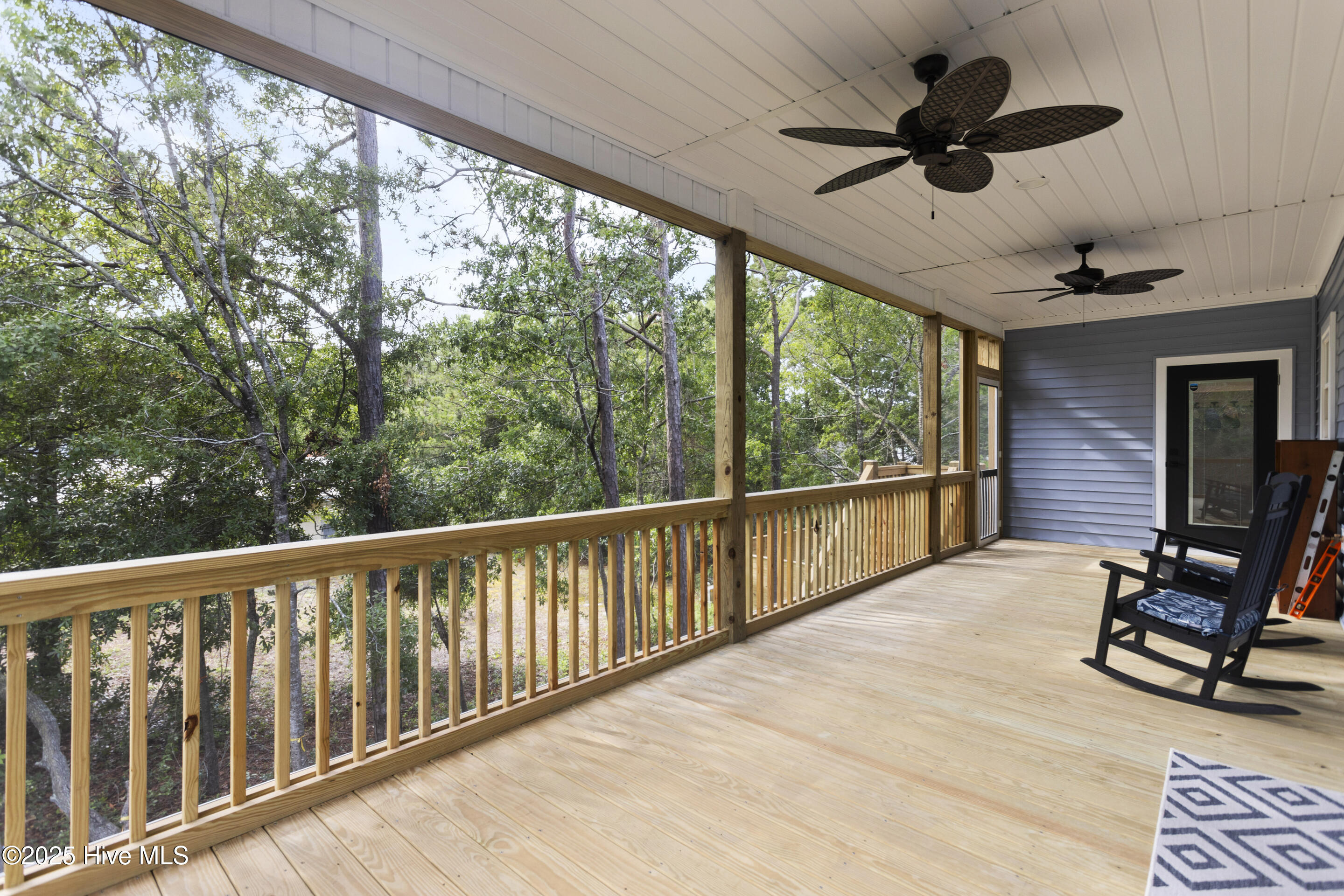 2107 E Yacht Drive Property Photo 39