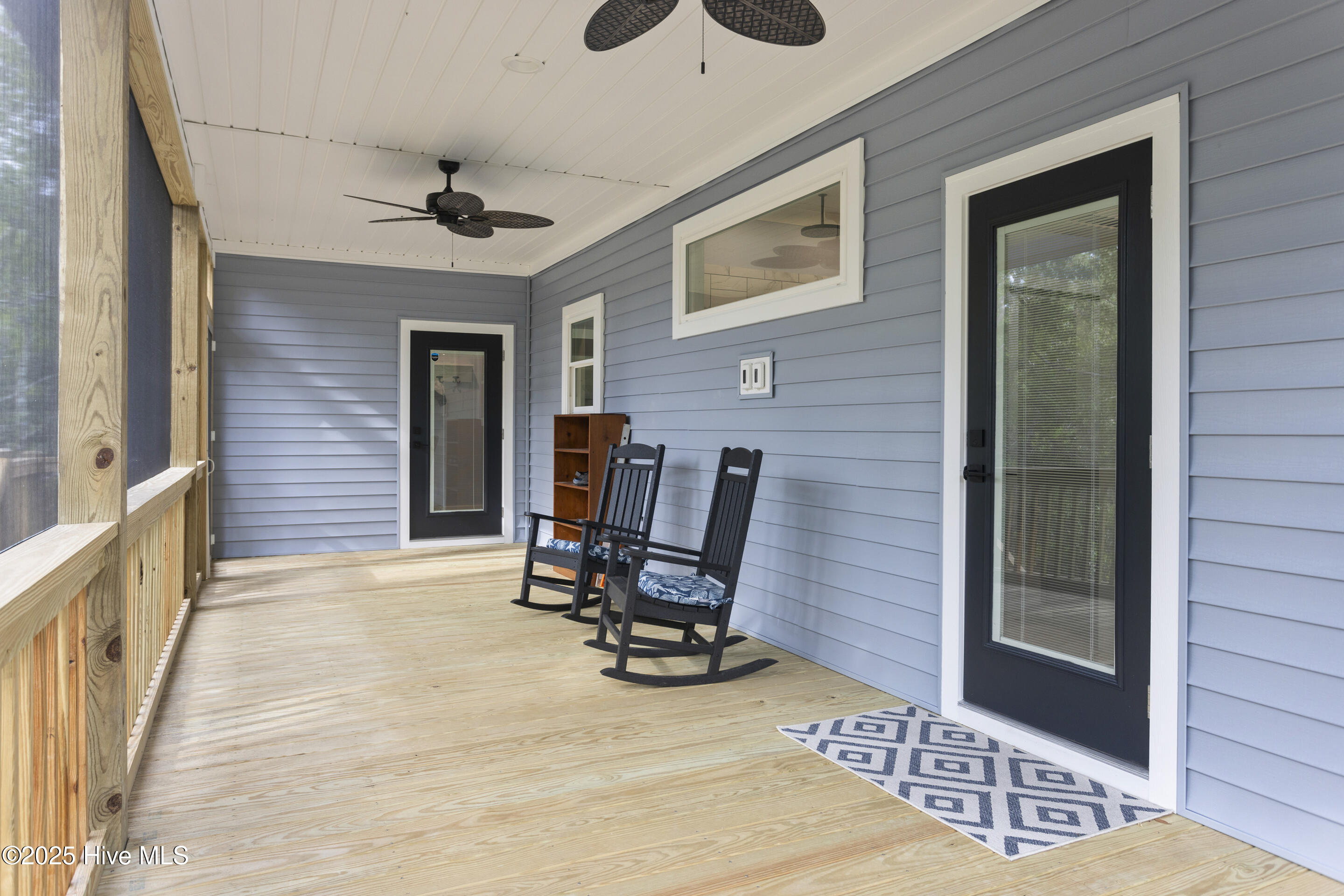2107 E Yacht Drive Property Photo 40