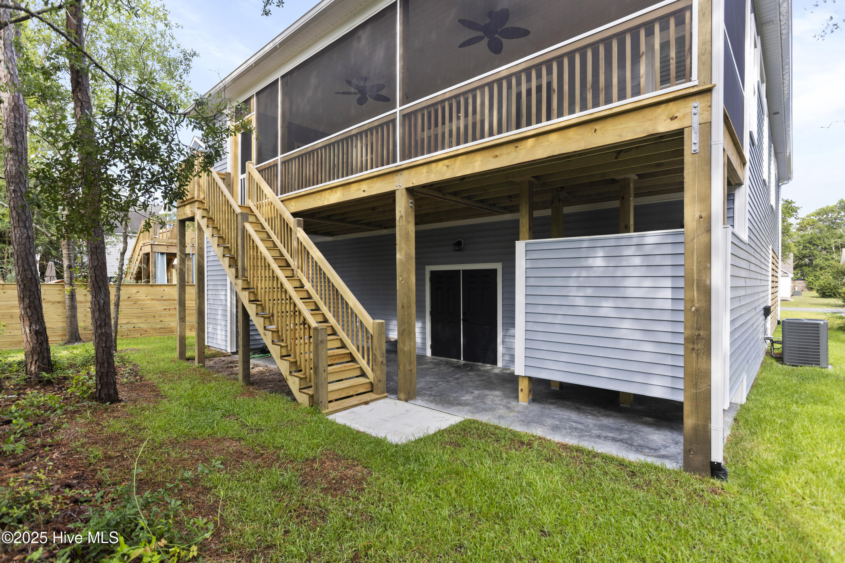 2107 E Yacht Drive Property Photo 41