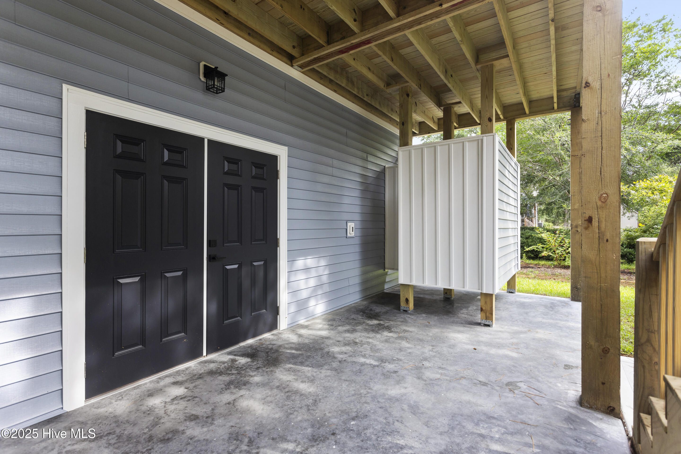 2107 E Yacht Drive Property Photo 42