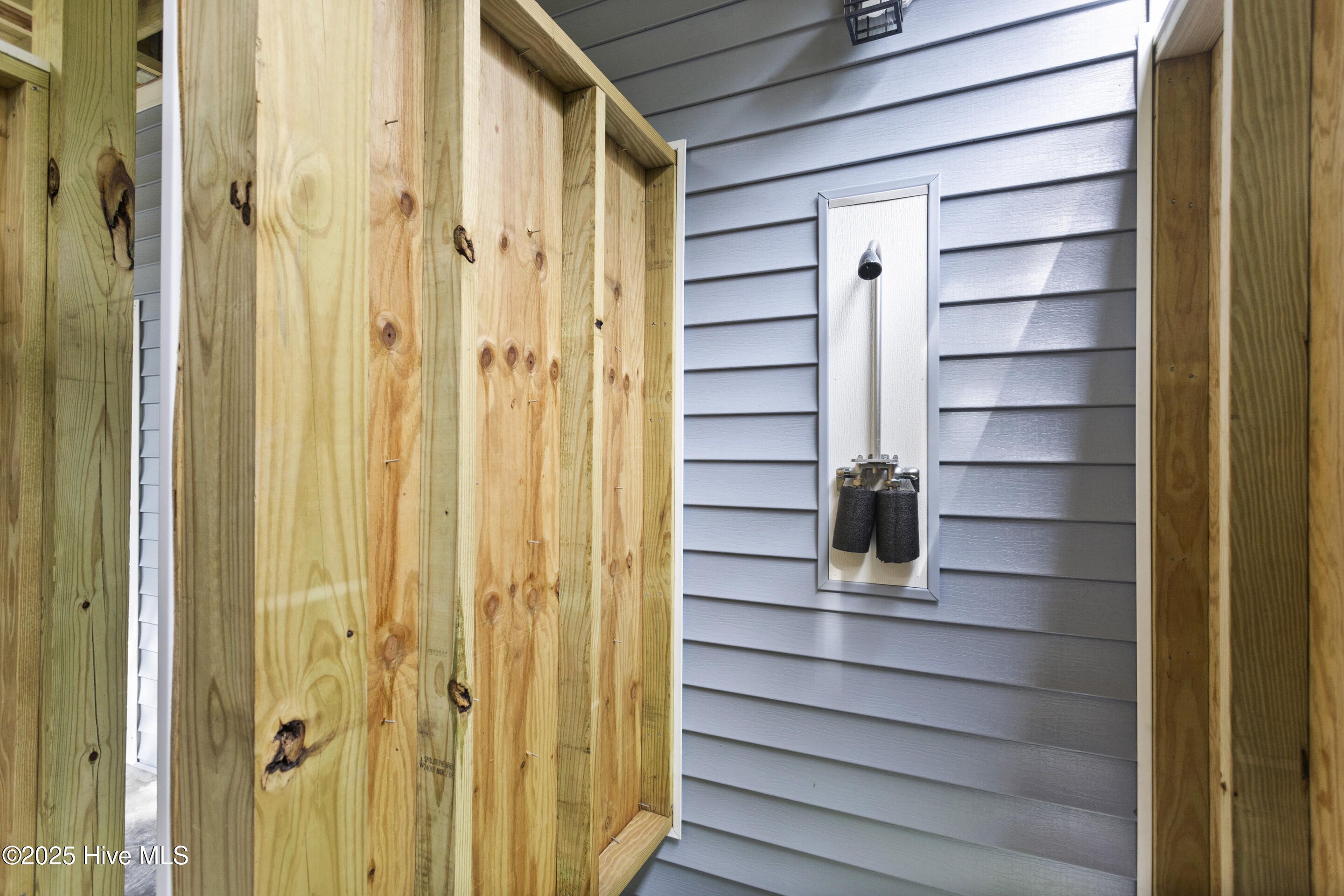 2107 E Yacht Drive Property Photo 43