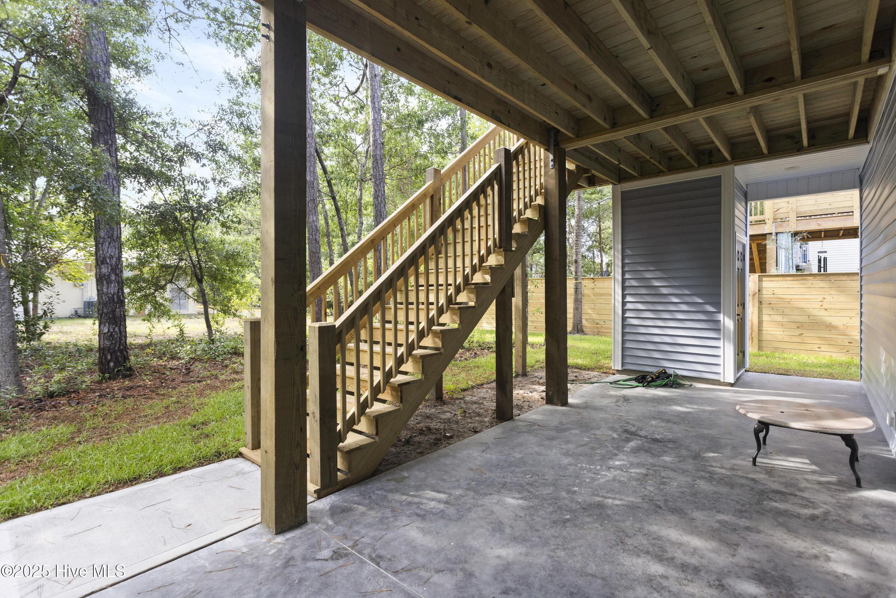 2107 E Yacht Drive Property Photo 44